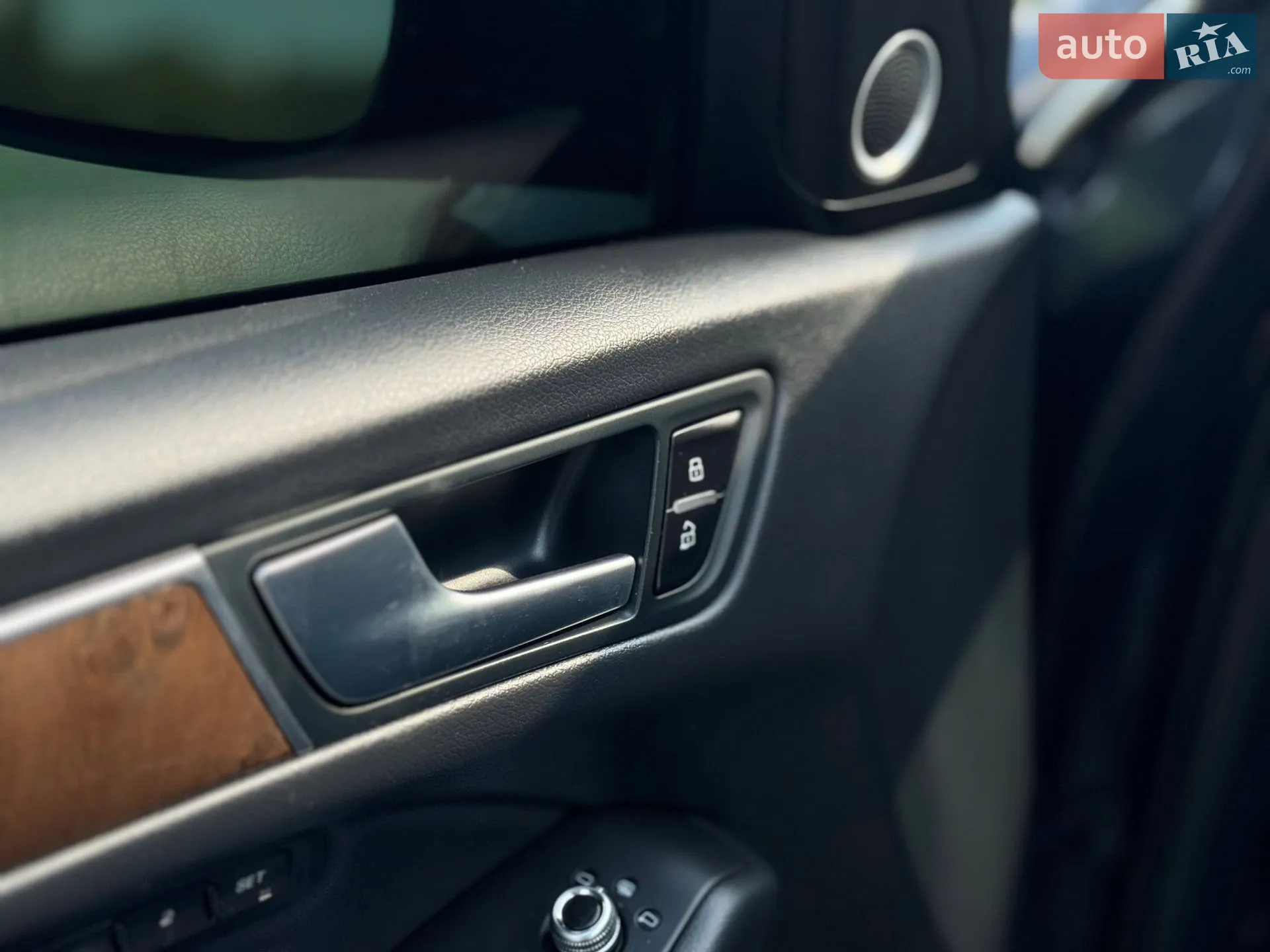 2016 Audi Q5 - мініатюра 16