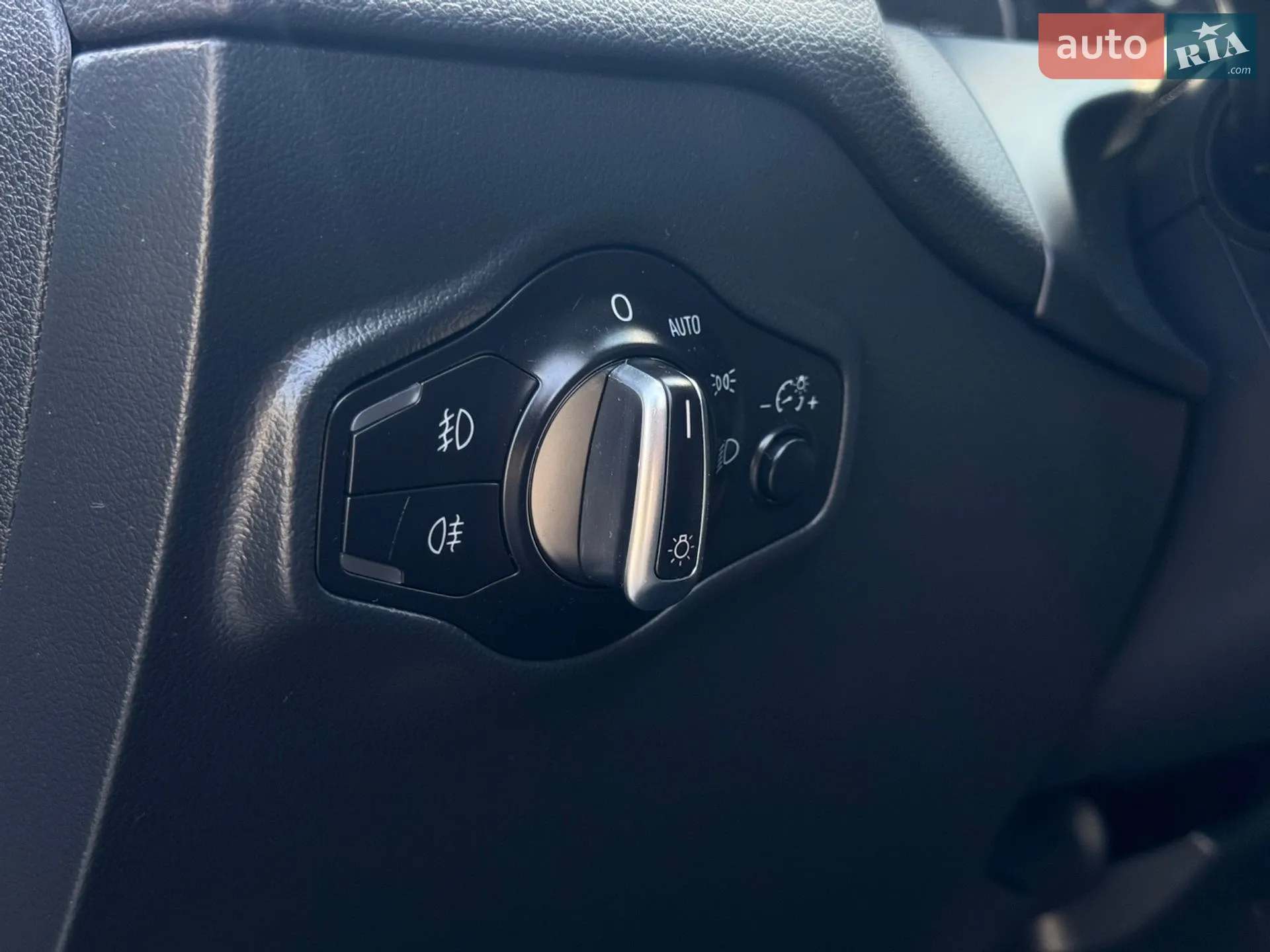 2016 Audi Q5 - мініатюра 19