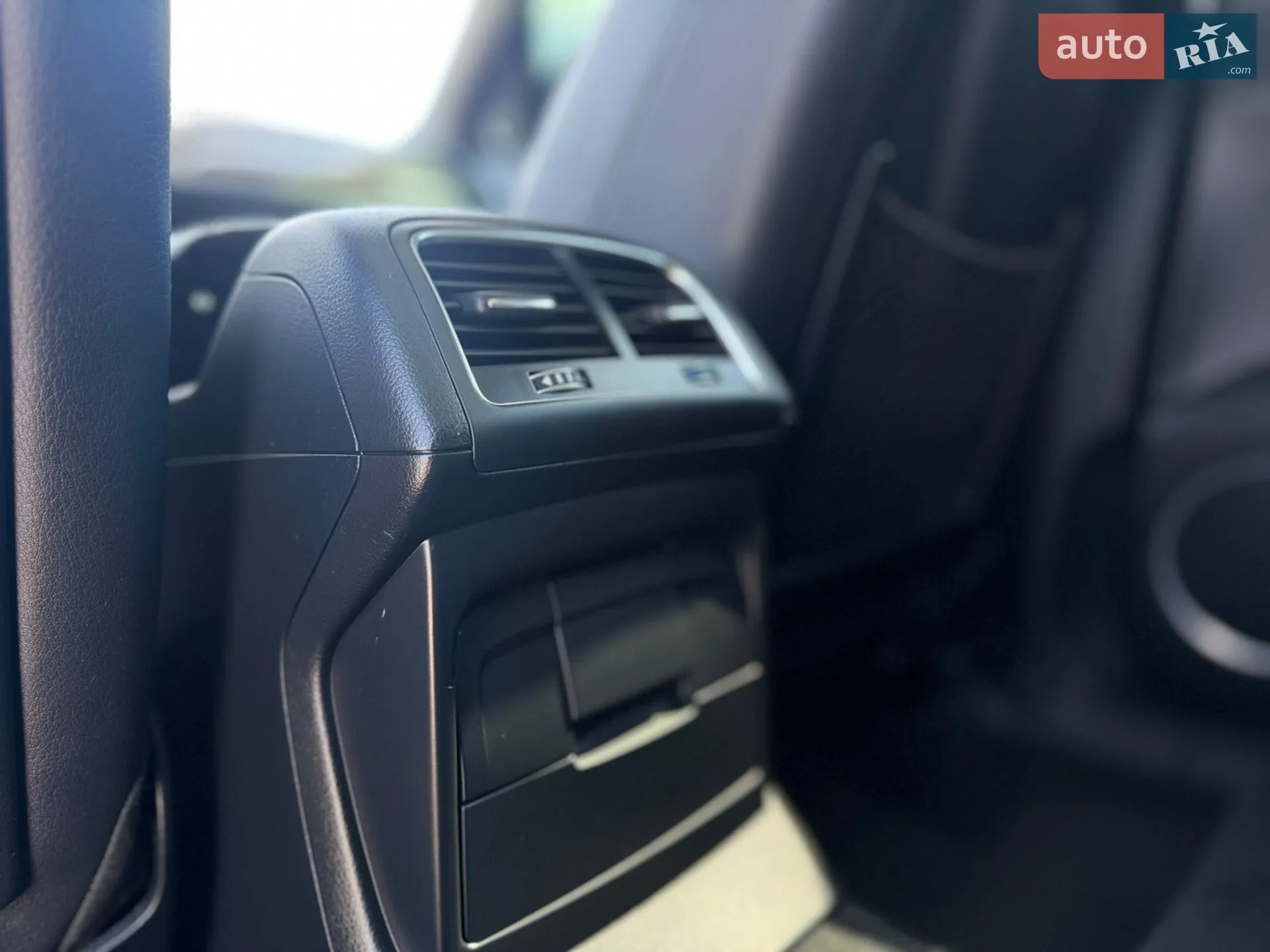 2016 Audi Q5 - мініатюра 30