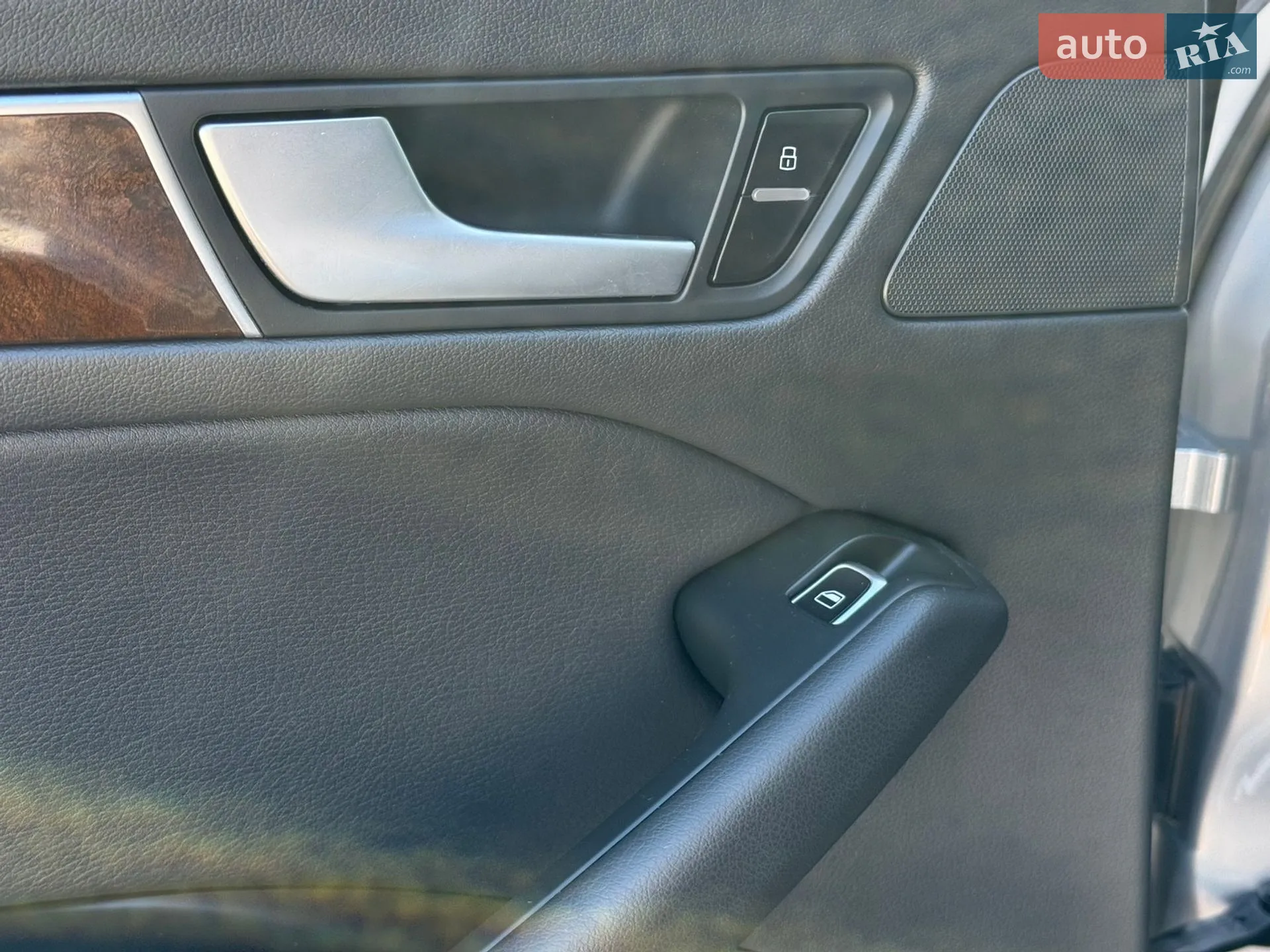 2015 Audi Q5 - мініатюра 28
