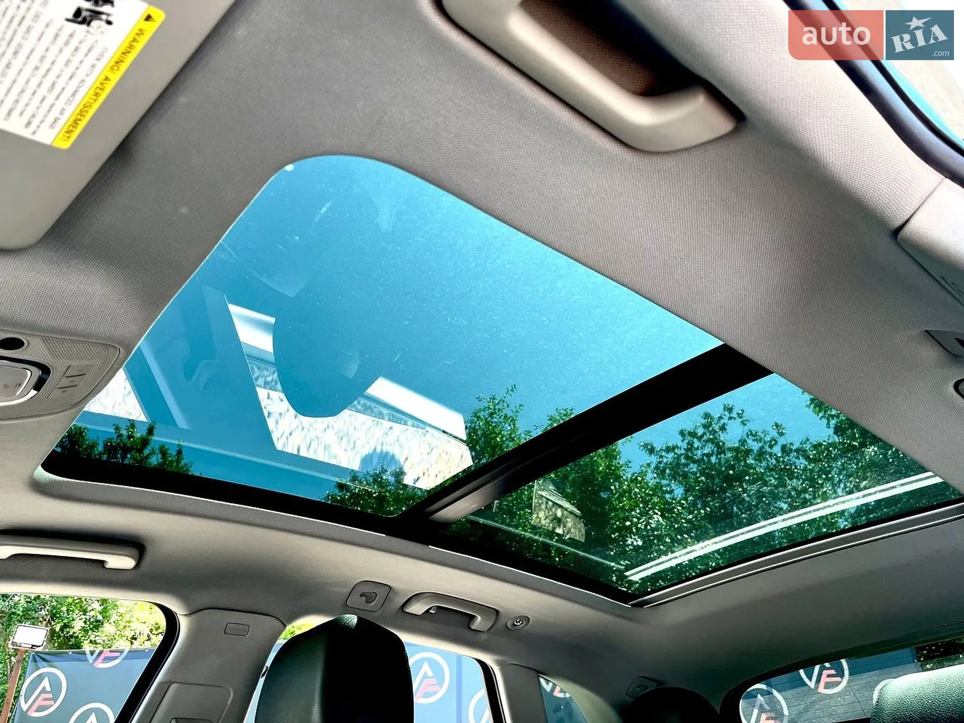 2019 Audi Q5 - мініатюра 34