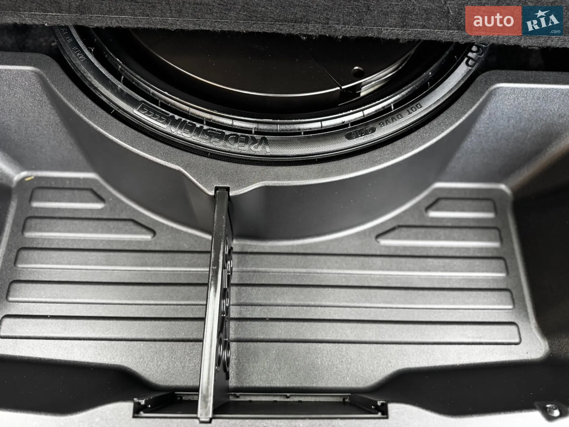 2017 Audi Q5 - мініатюра 79