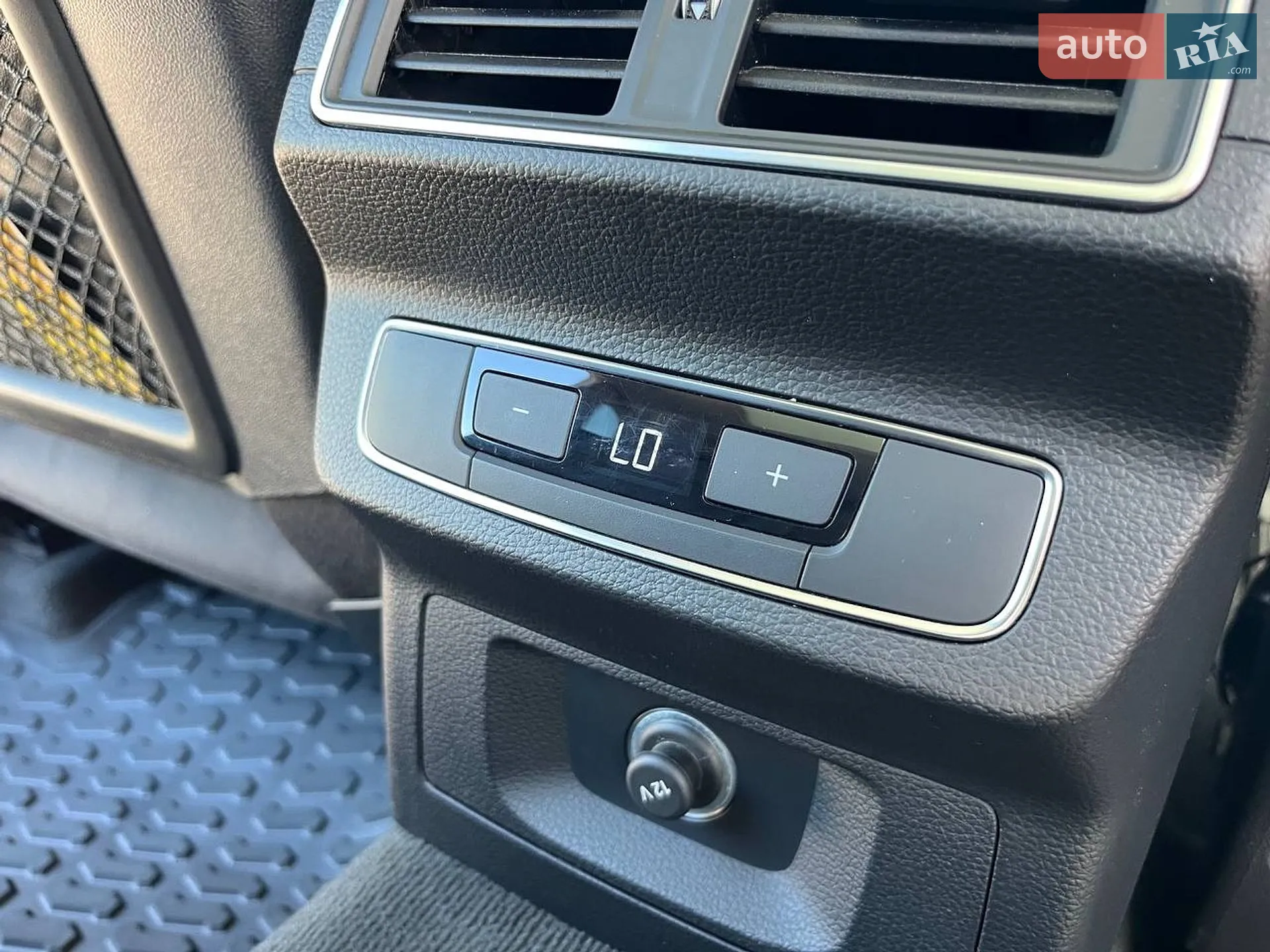 2019 Audi Q5 - мініатюра 27