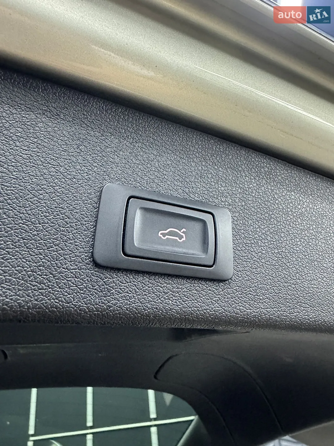 2015 Audi Q5 - мініатюра 31