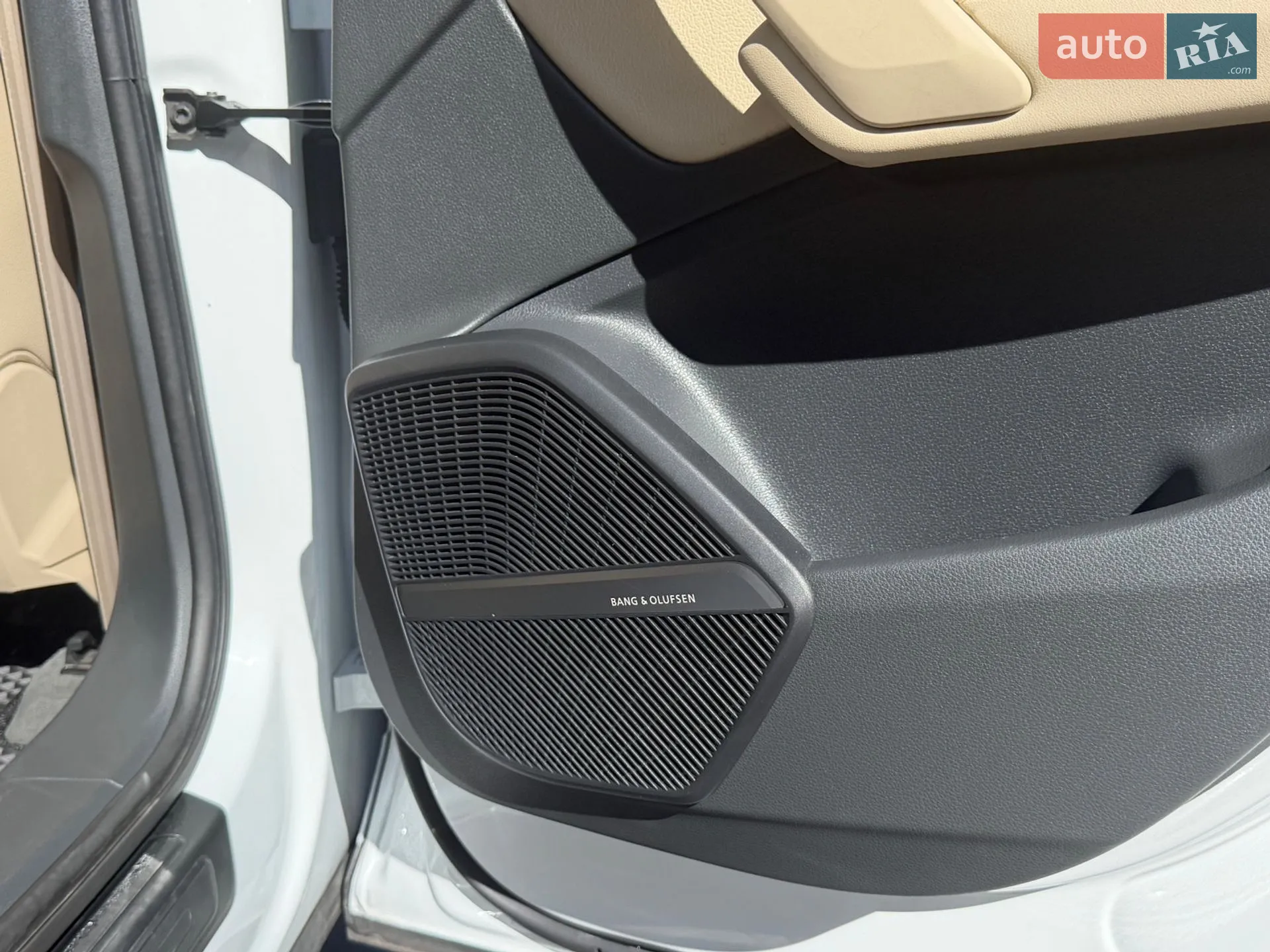 2019 Audi Q5 - мініатюра 36