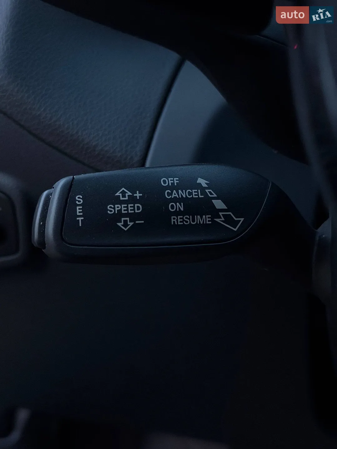 2014 Audi Q5 - мініатюра 19