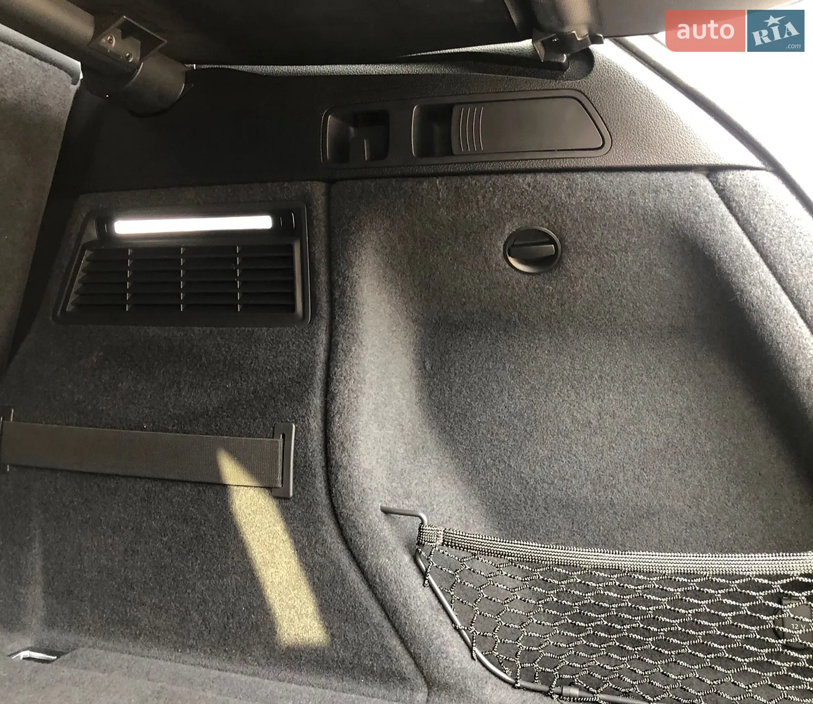 2018 Audi Q5 - мініатюра 23