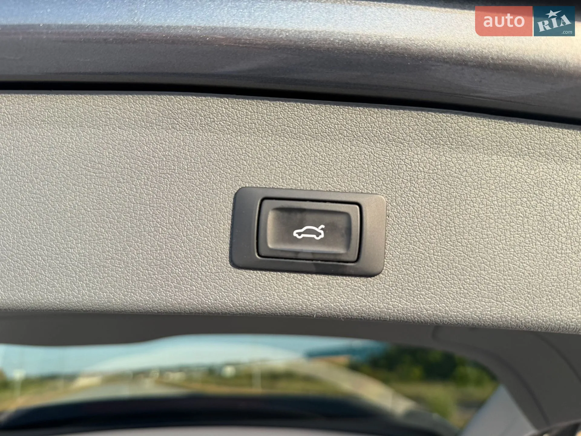 2014 Audi Q5 - мініатюра 39