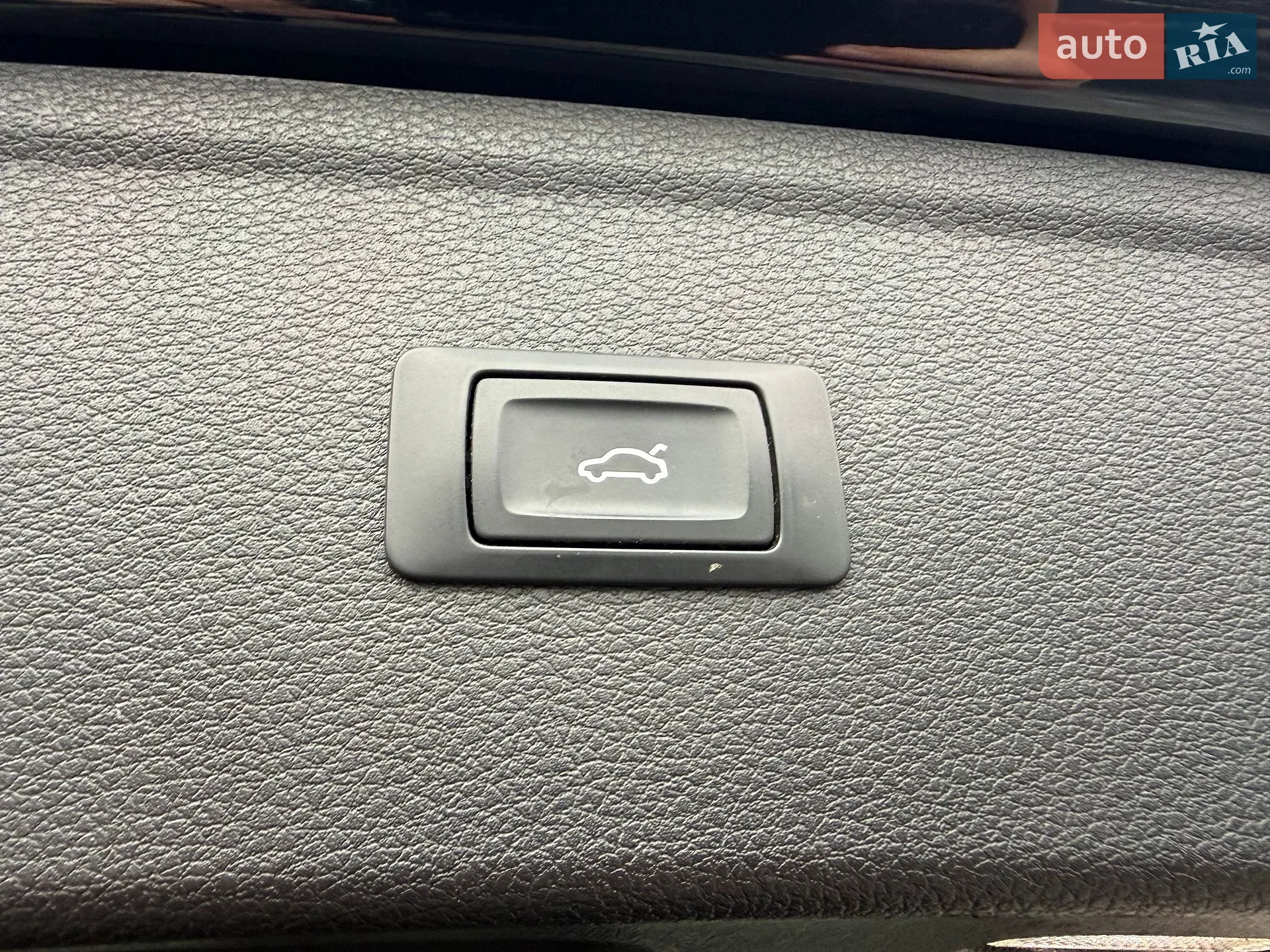 2017 Audi Q5 - мініатюра 30