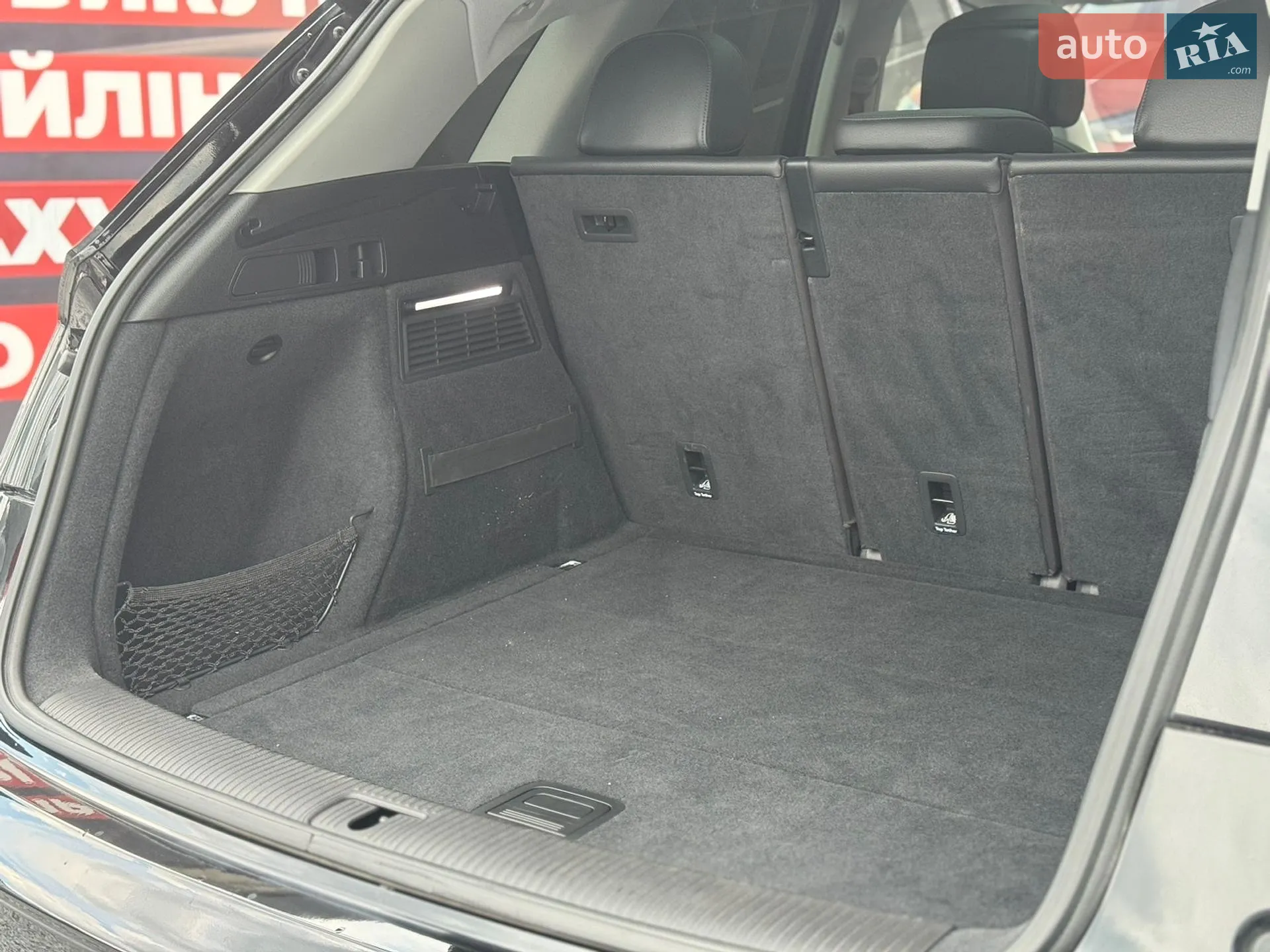 2018 Audi Q5 - мініатюра 22
