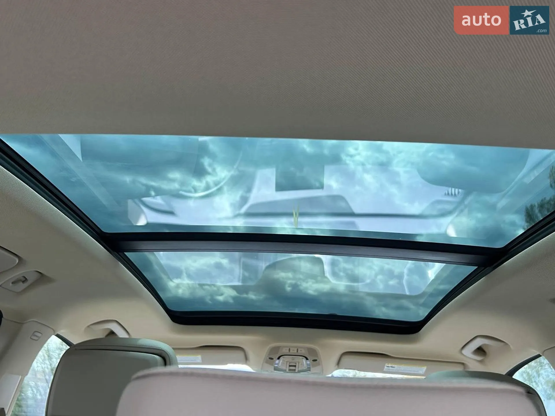 2019 Audi Q5 - мініатюра 17