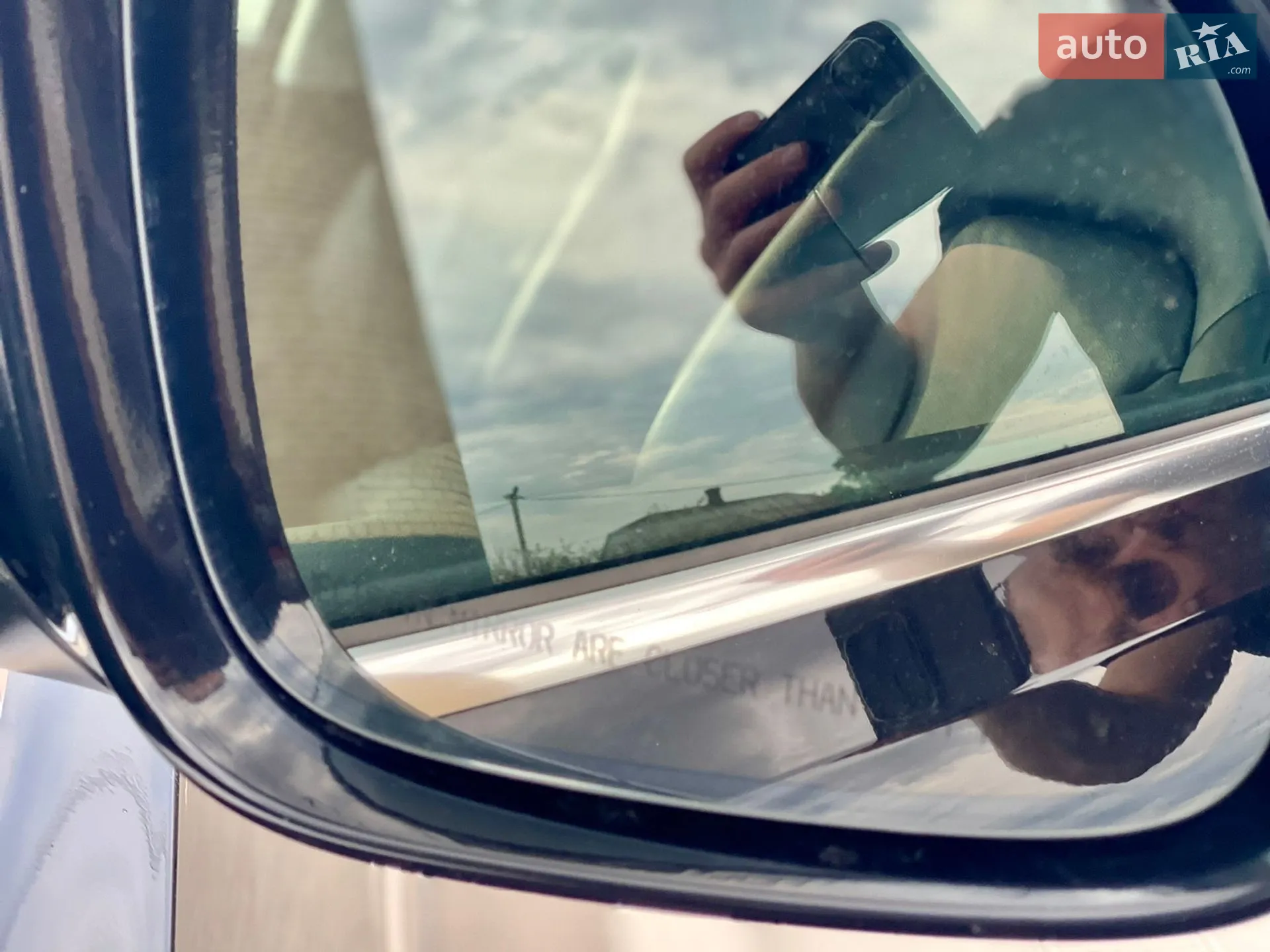 2014 Audi Q5 - мініатюра 32