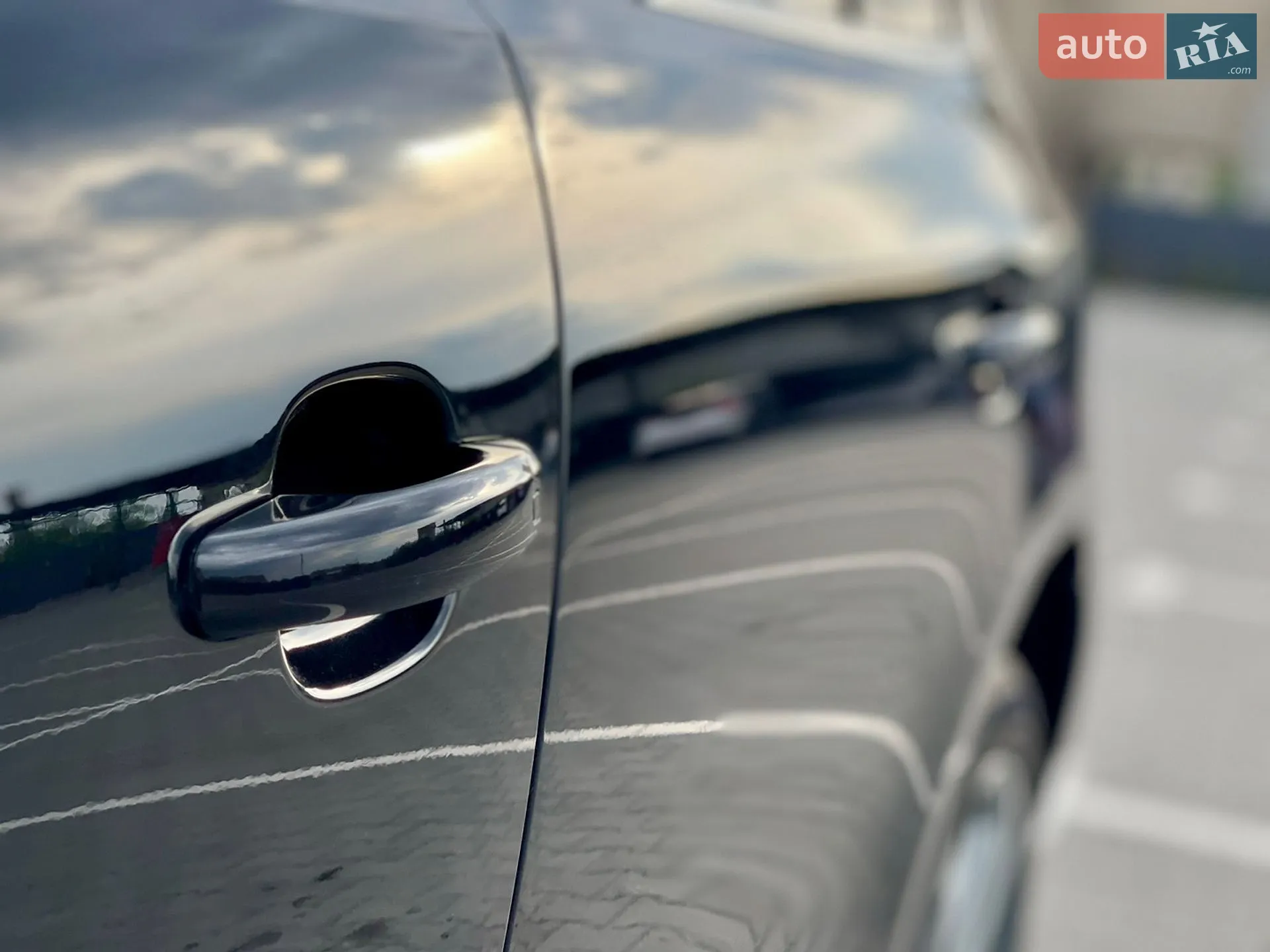 2014 Audi Q5 - мініатюра 45