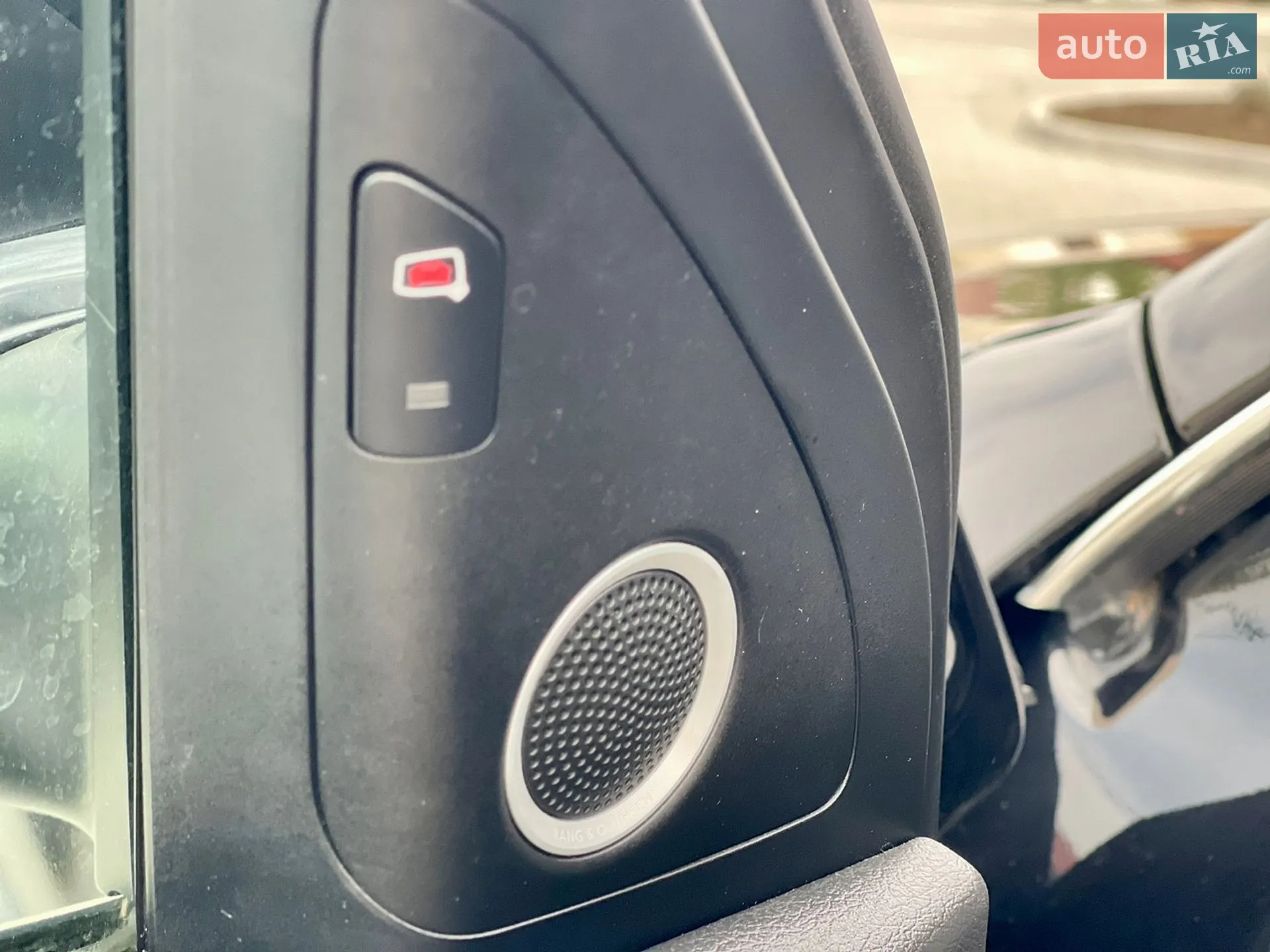 2014 Audi Q5 - мініатюра 57