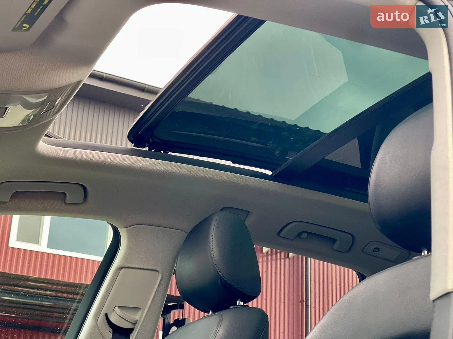 2014 Audi Q5 - мініатюра 59