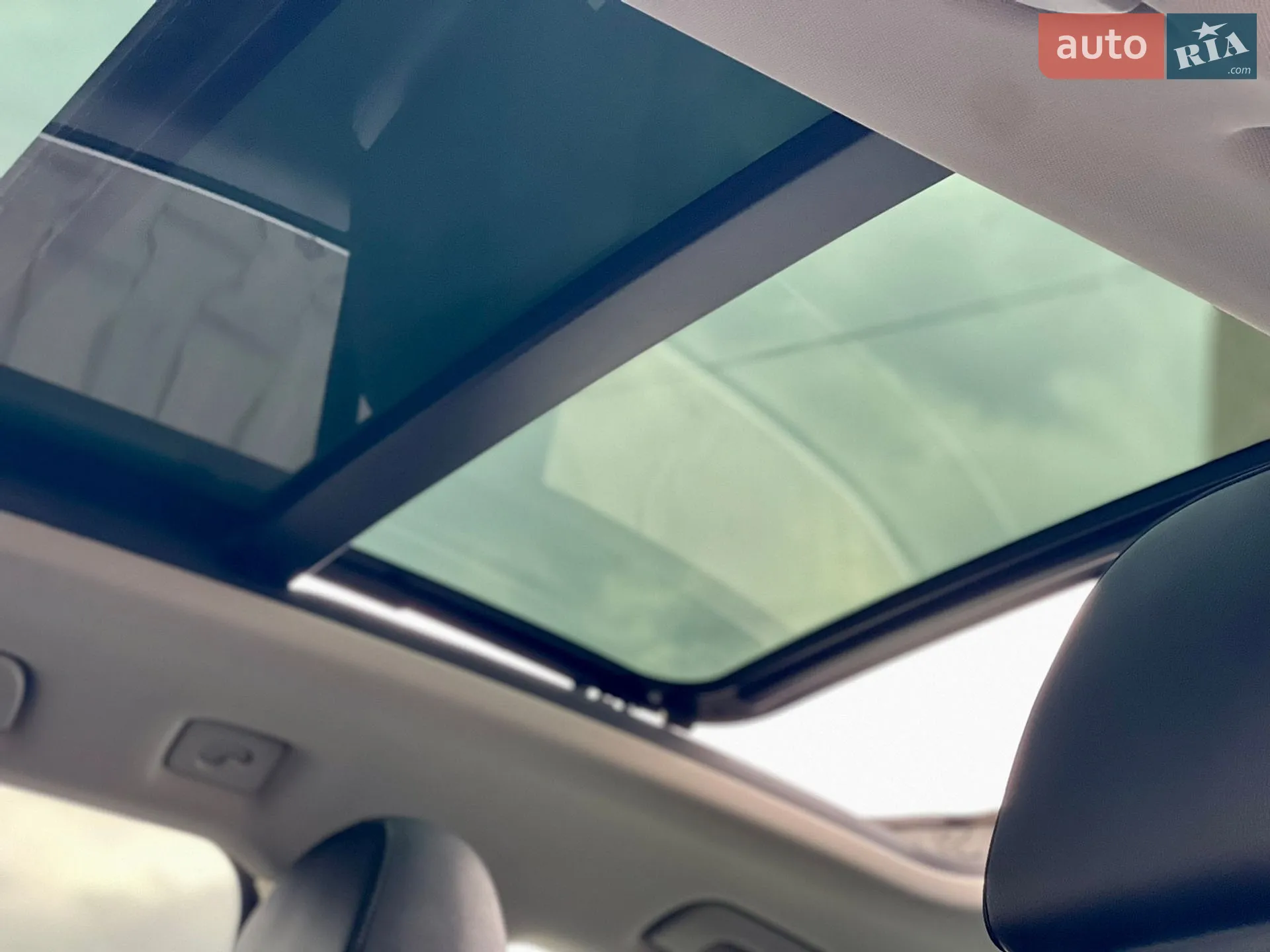 2014 Audi Q5 - мініатюра 71