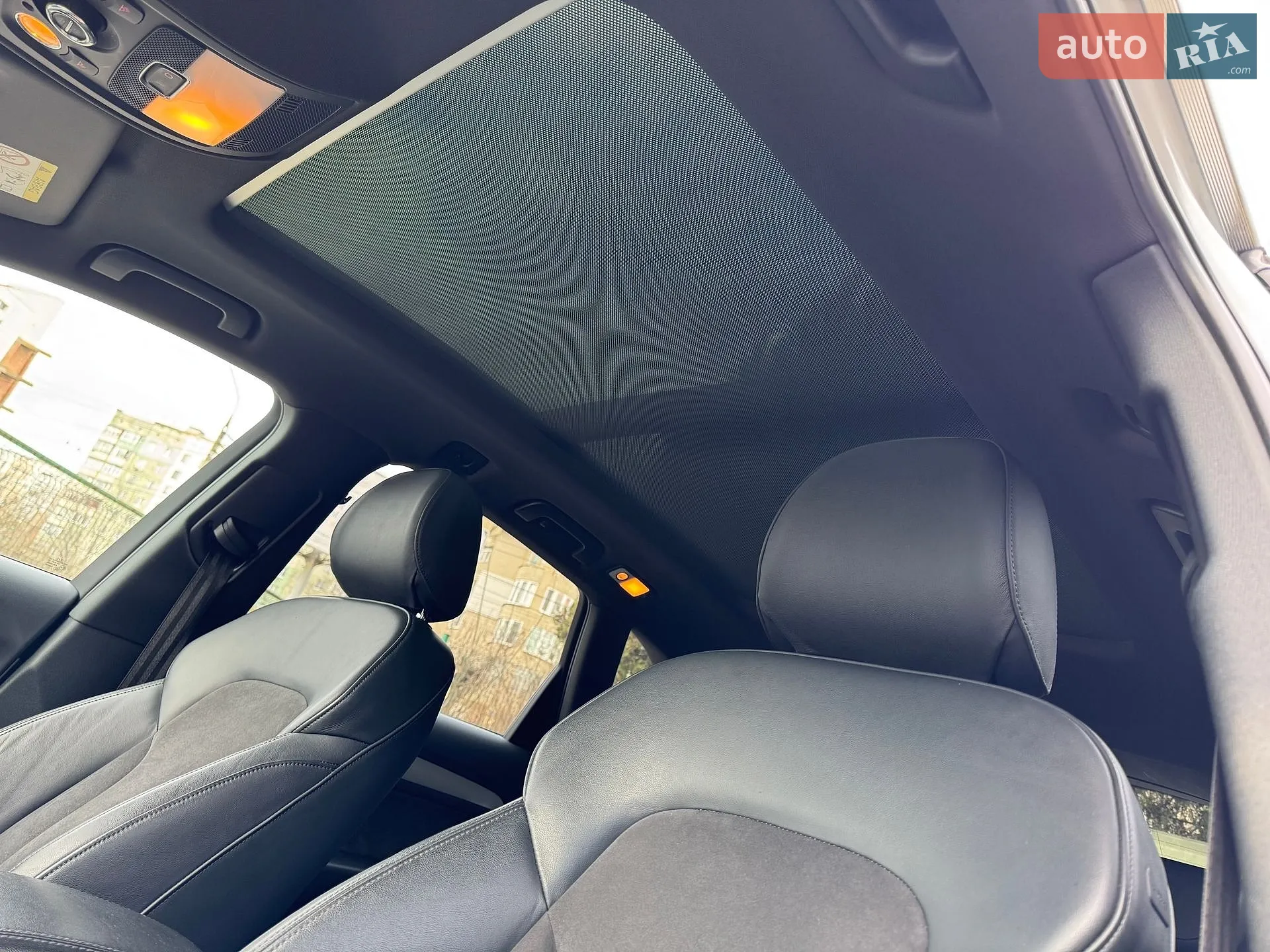 2016 Audi Q5 - мініатюра 19