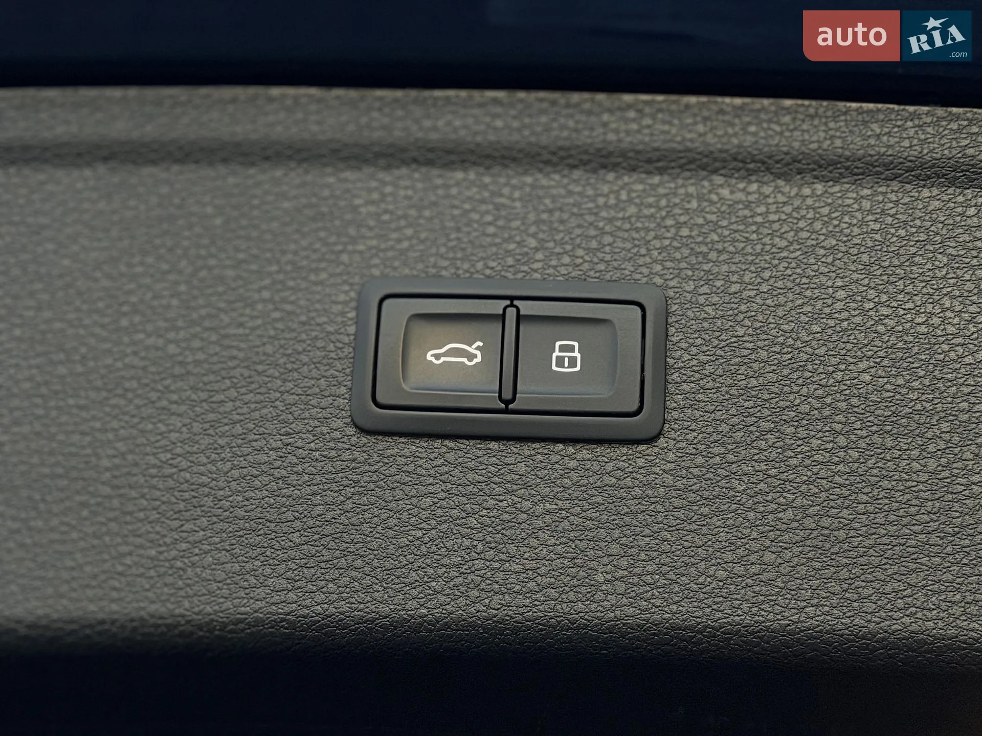 2021 Audi Q5 - мініатюра 79
