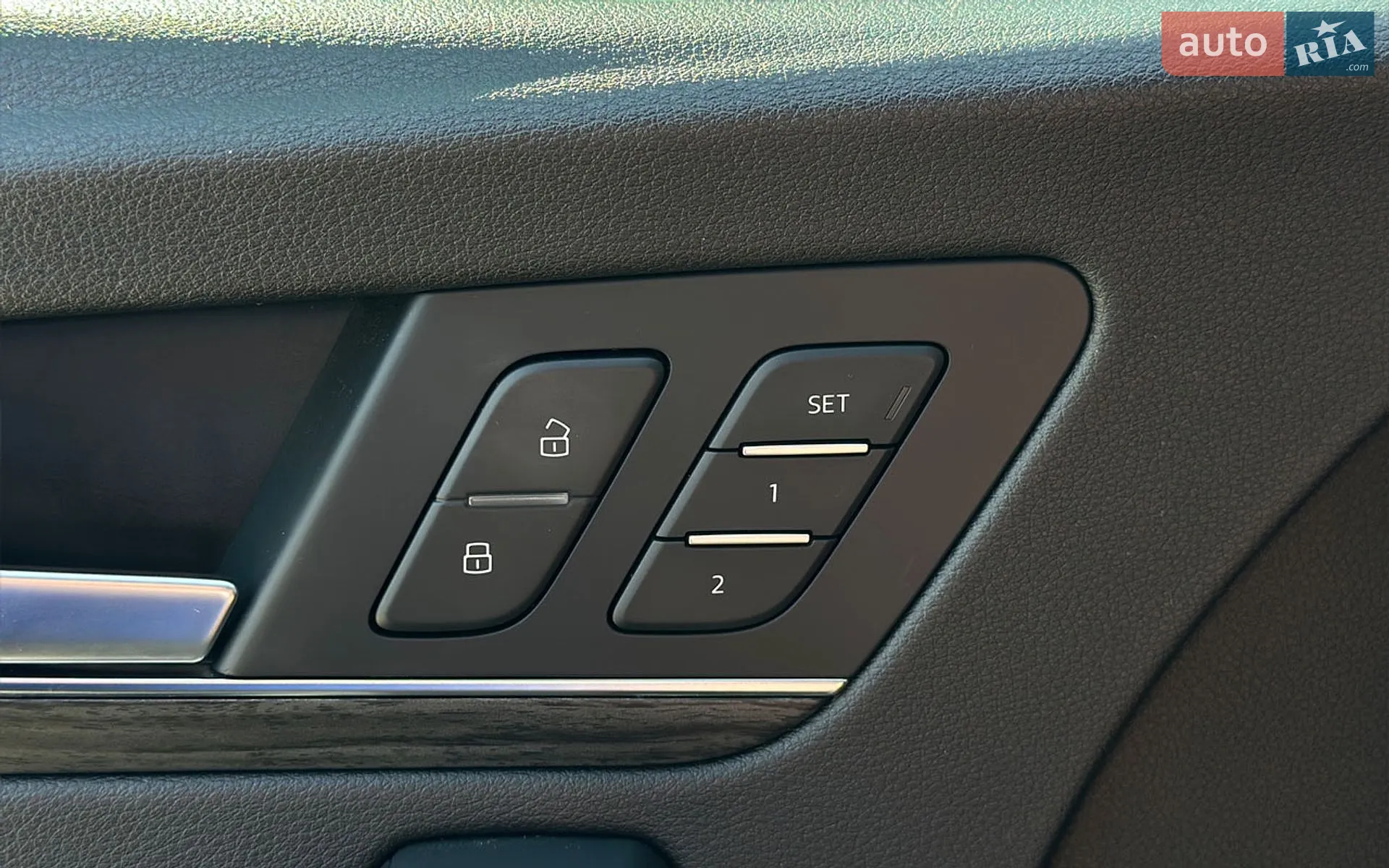 2021 Audi Q5 - мініатюра 14