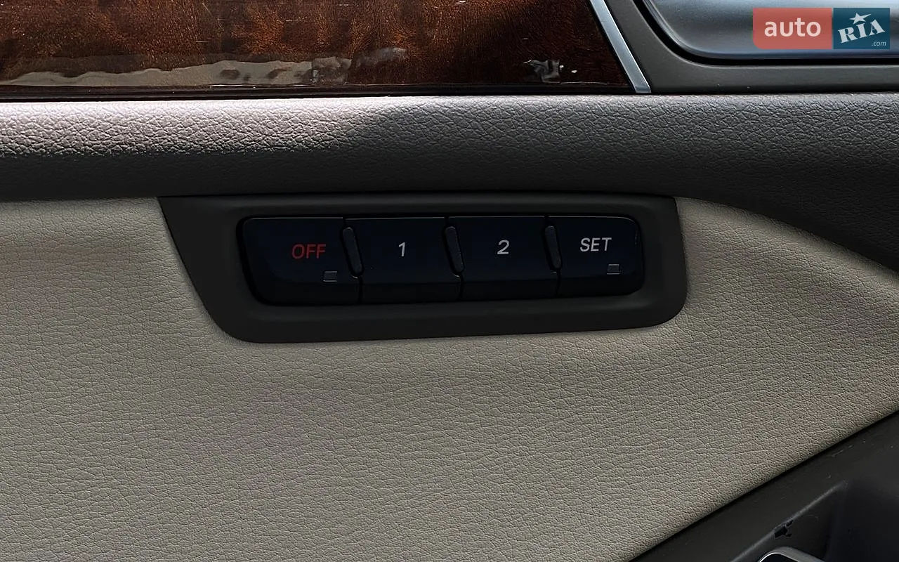 2015 Audi Q5 - мініатюра 20