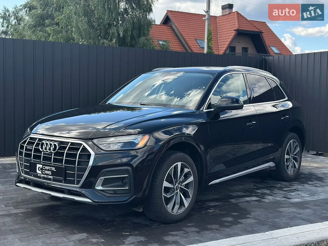 2023 Tesla Model Y - мініатюра 27