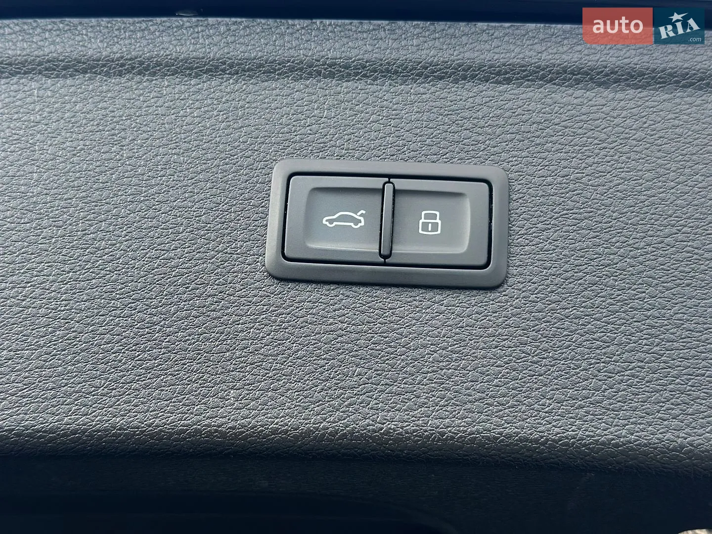 2020 Audi Q5 - мініатюра 31