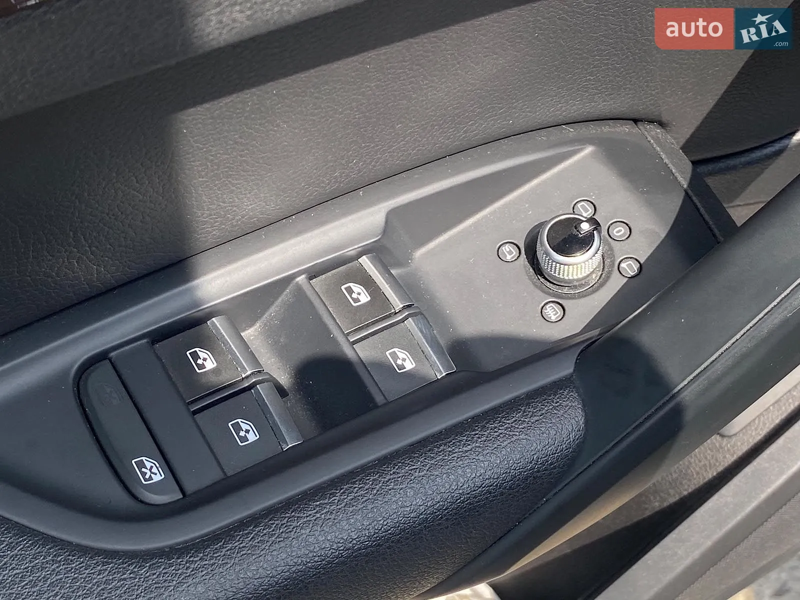 2018 Audi Q5 - мініатюра 16