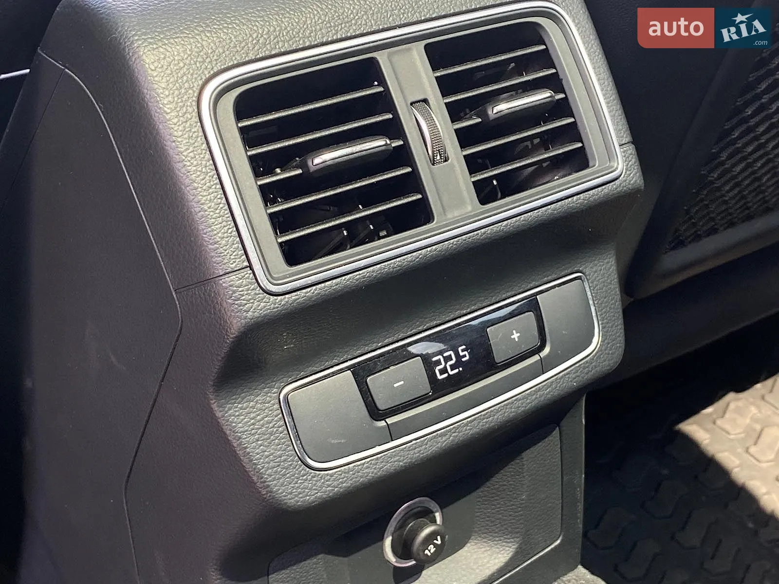 2018 Audi Q5 - мініатюра 30