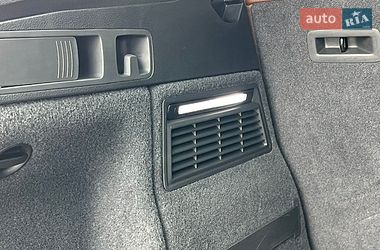 Внедорожник / Кроссовер Audi Q5 2018 в Ровно