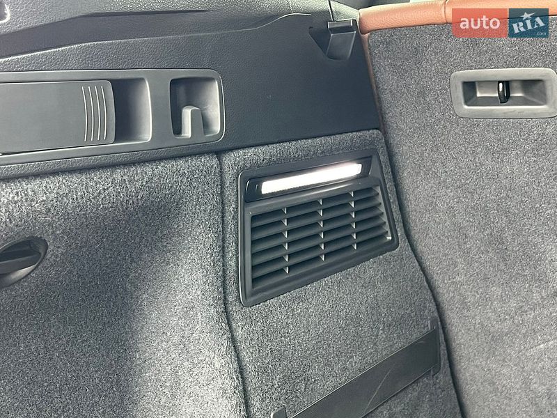 Внедорожник / Кроссовер Audi Q5 2018 в Ровно