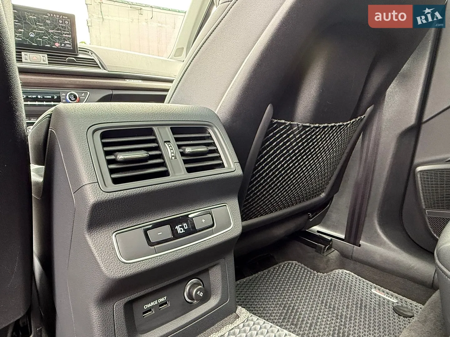 2023 Audi Q5 - мініатюра 35