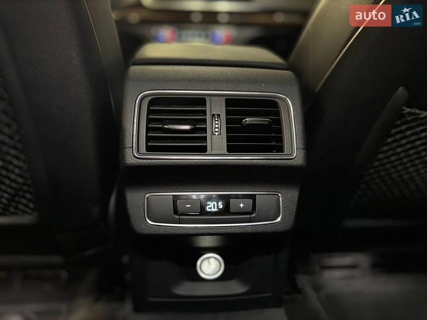 2019 Audi Q5 - мініатюра 17