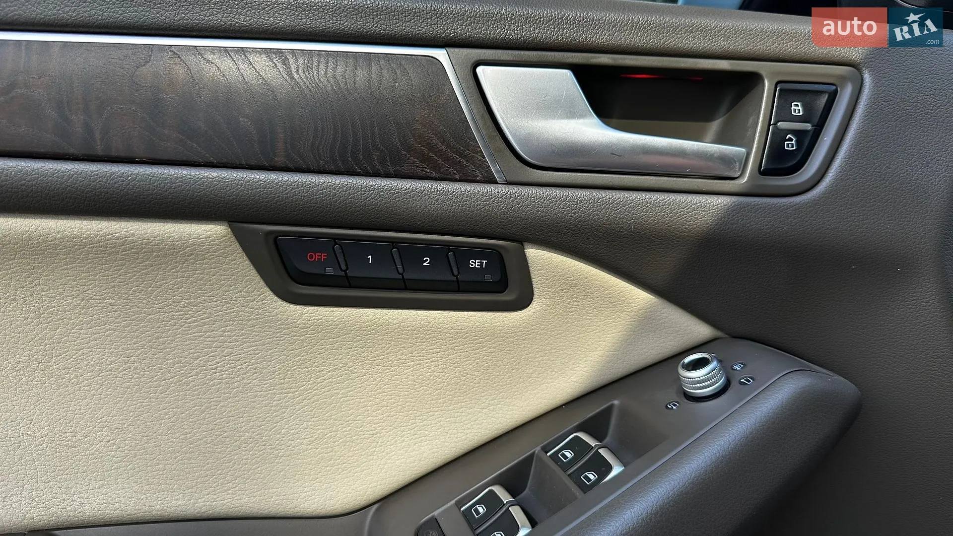 2014 Audi Q5 - мініатюра 33