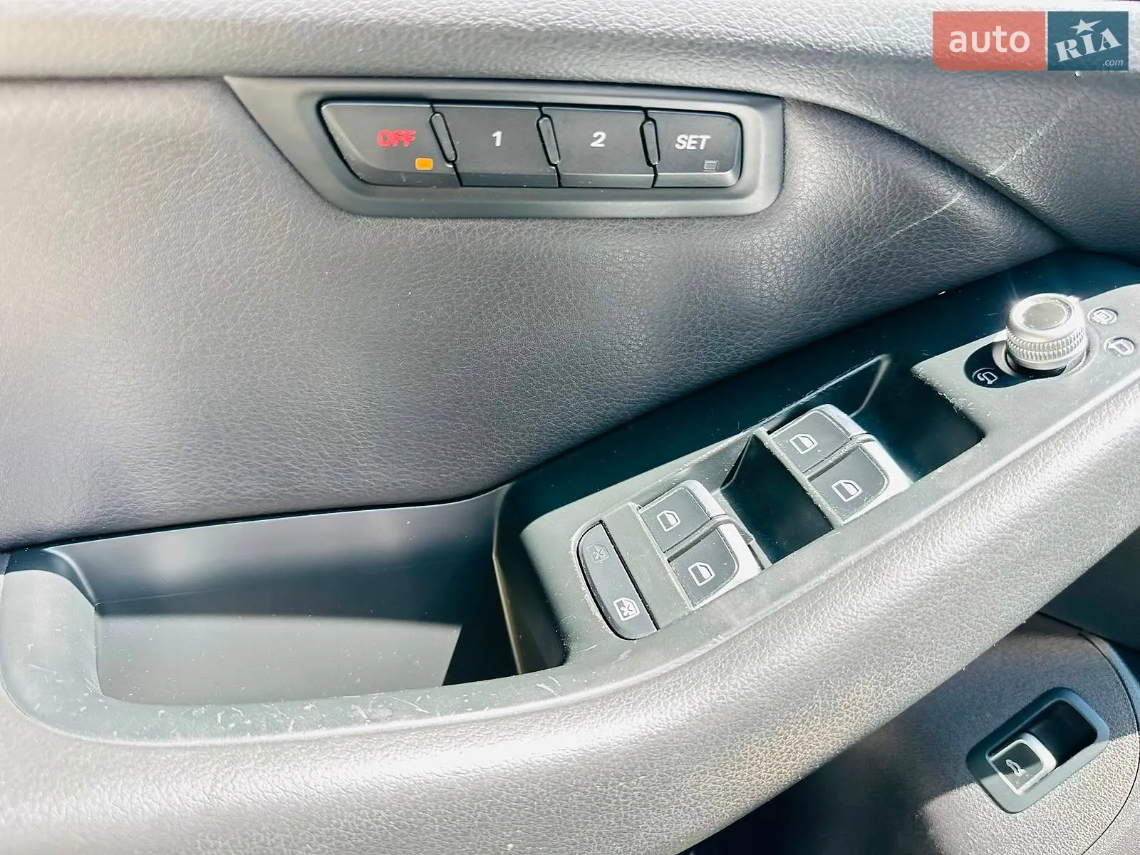 2013 Audi Q5 - мініатюра 26