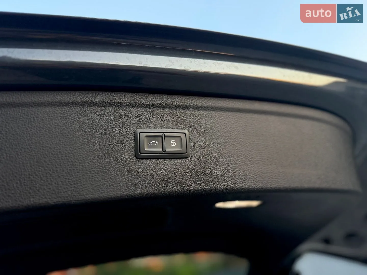2018 Audi Q5 - мініатюра 28