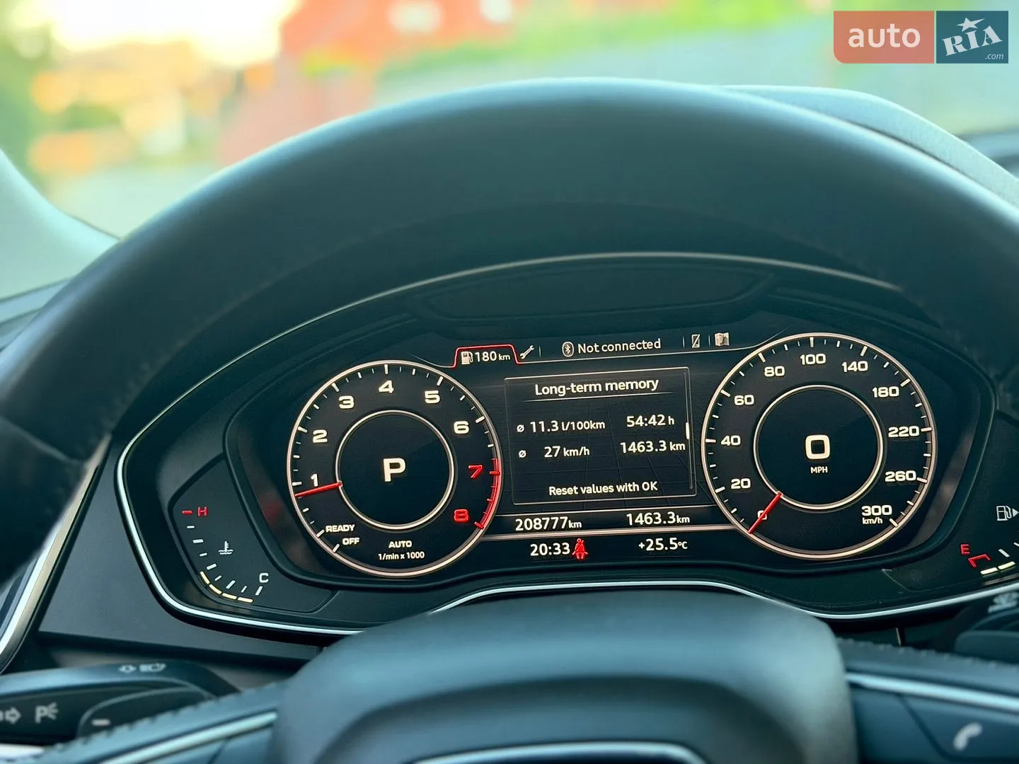 2018 Audi Q5 - мініатюра 52