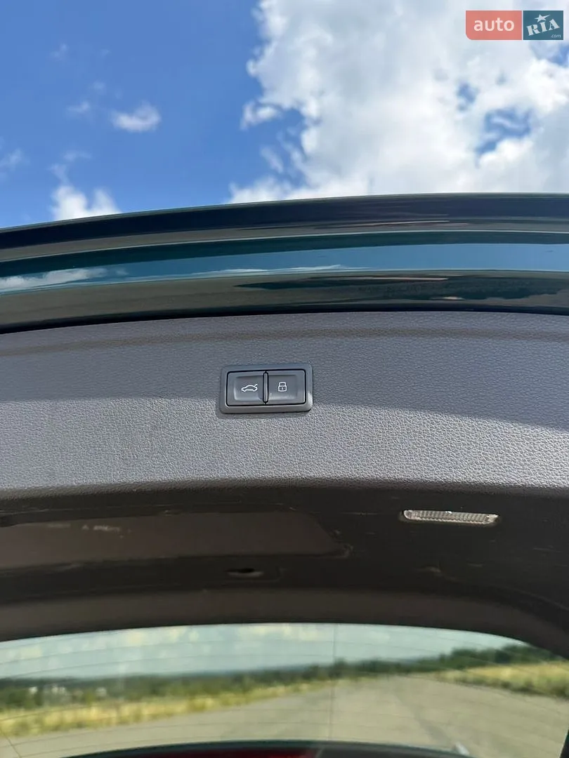 2017 Audi Q5 - мініатюра 42