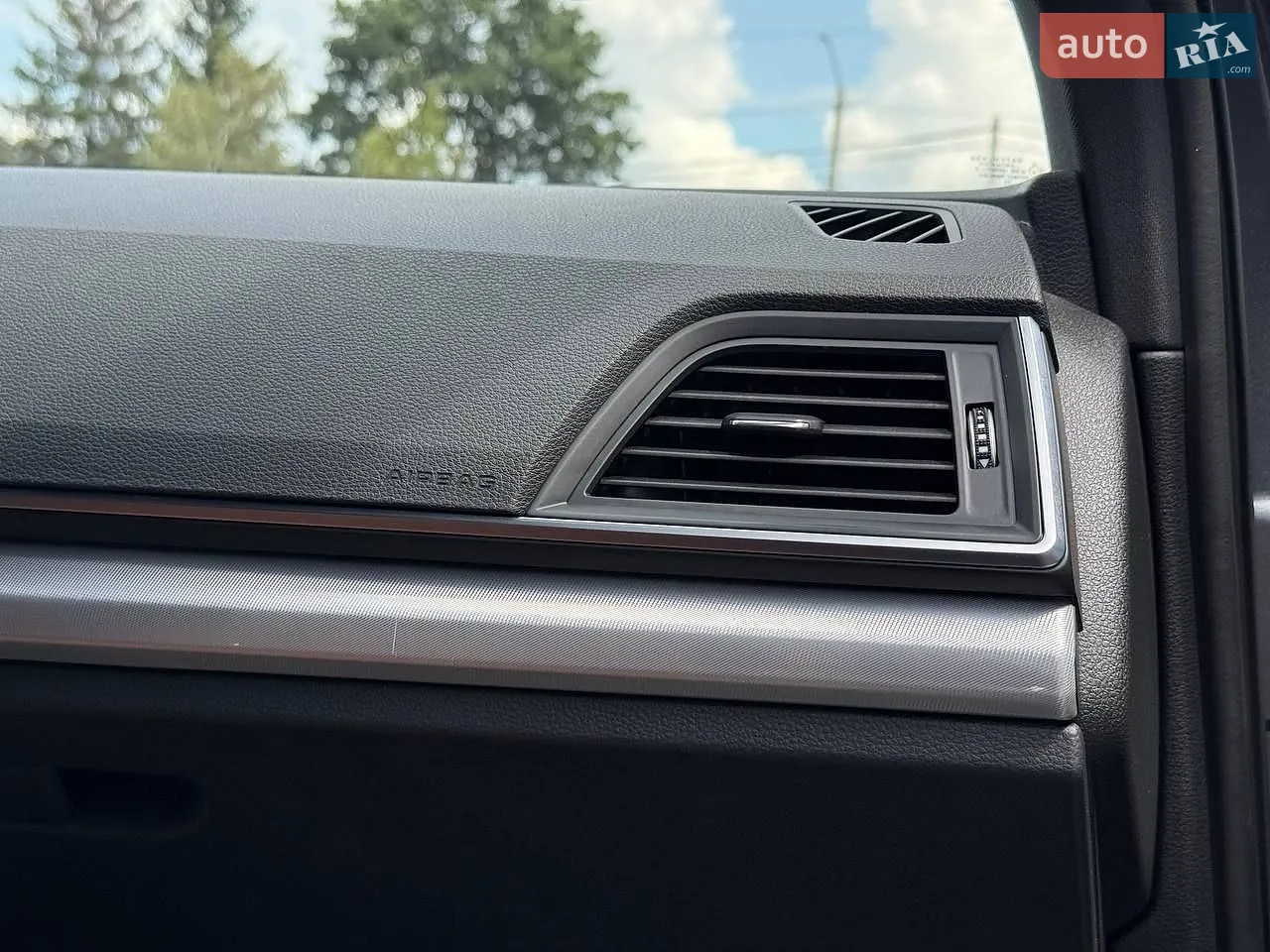 2018 Audi Q5 - мініатюра 46