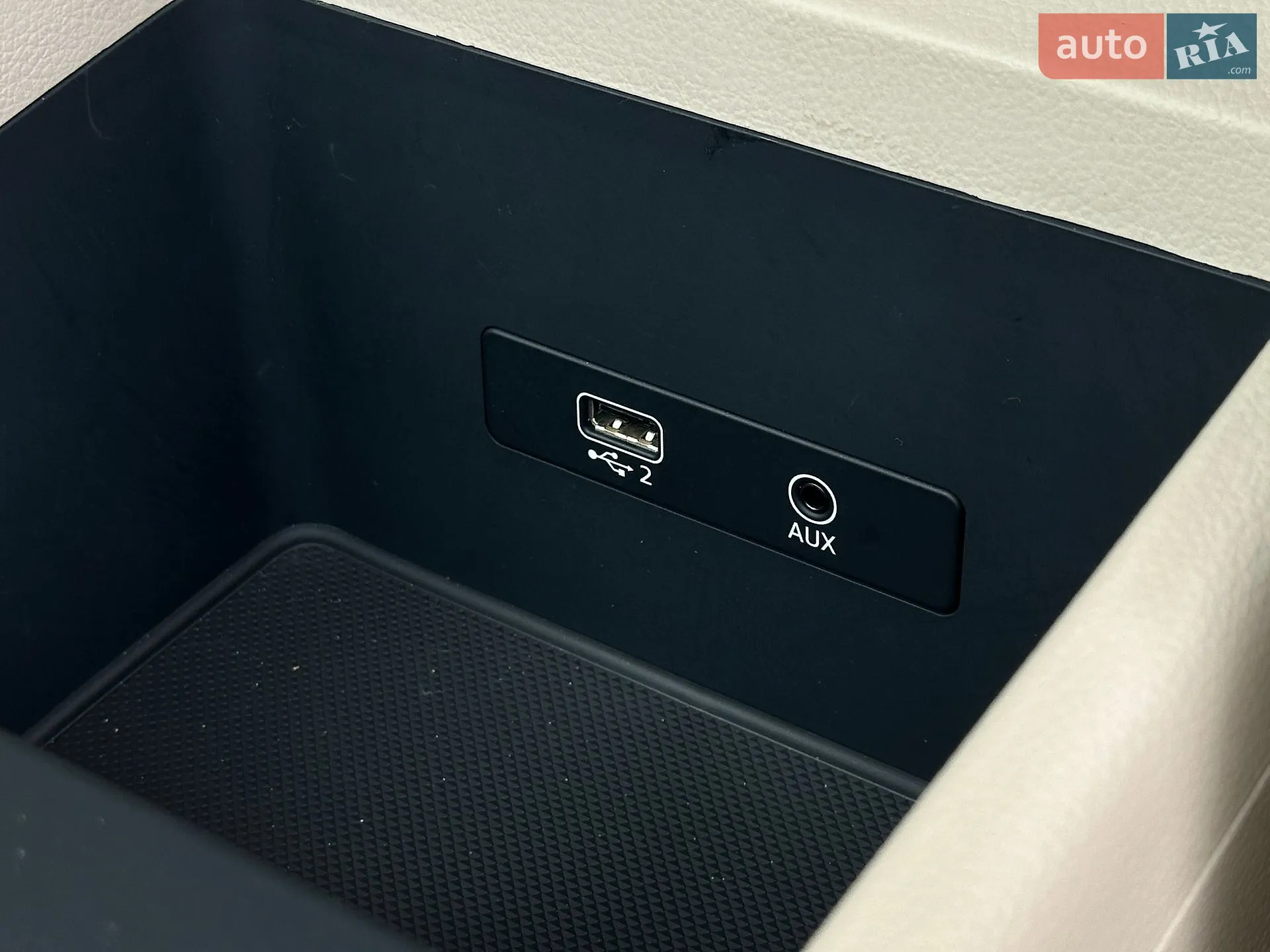 2019 Audi Q5 - мініатюра 62