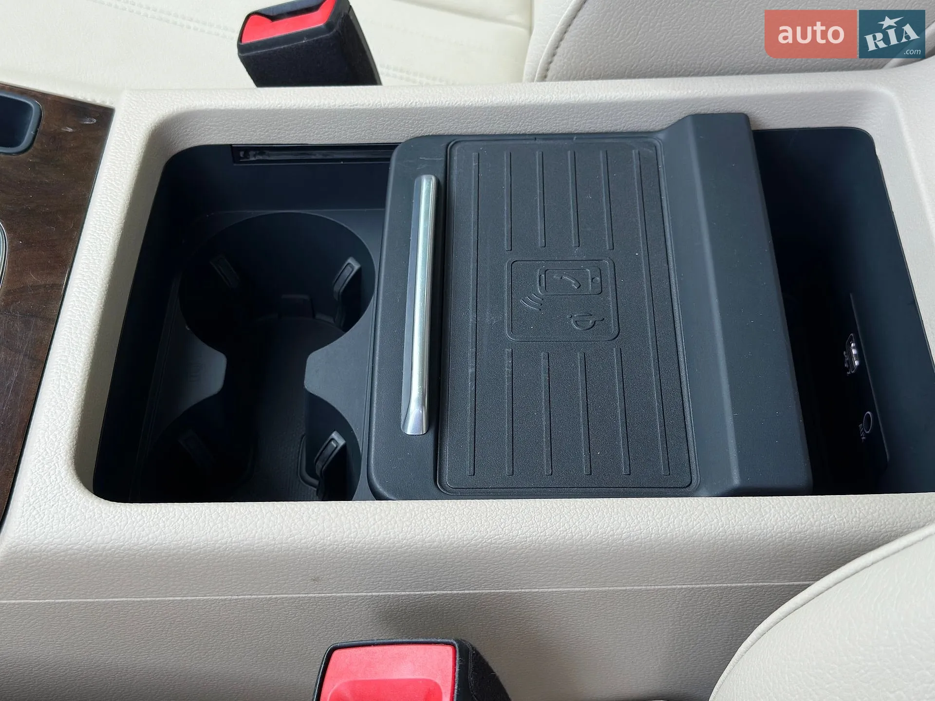 2019 Audi Q5 - мініатюра 61