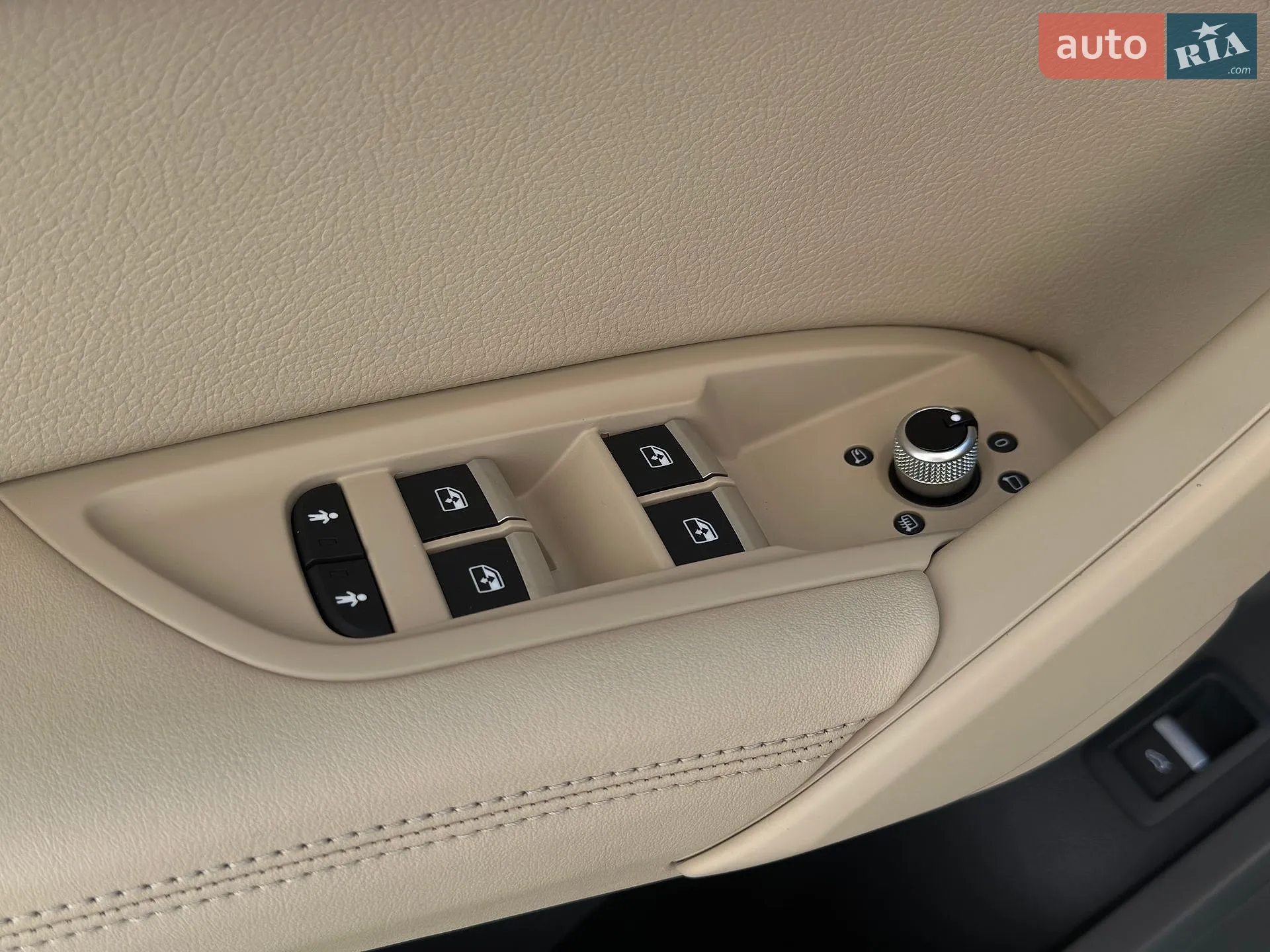 2019 Audi Q5 - мініатюра 45
