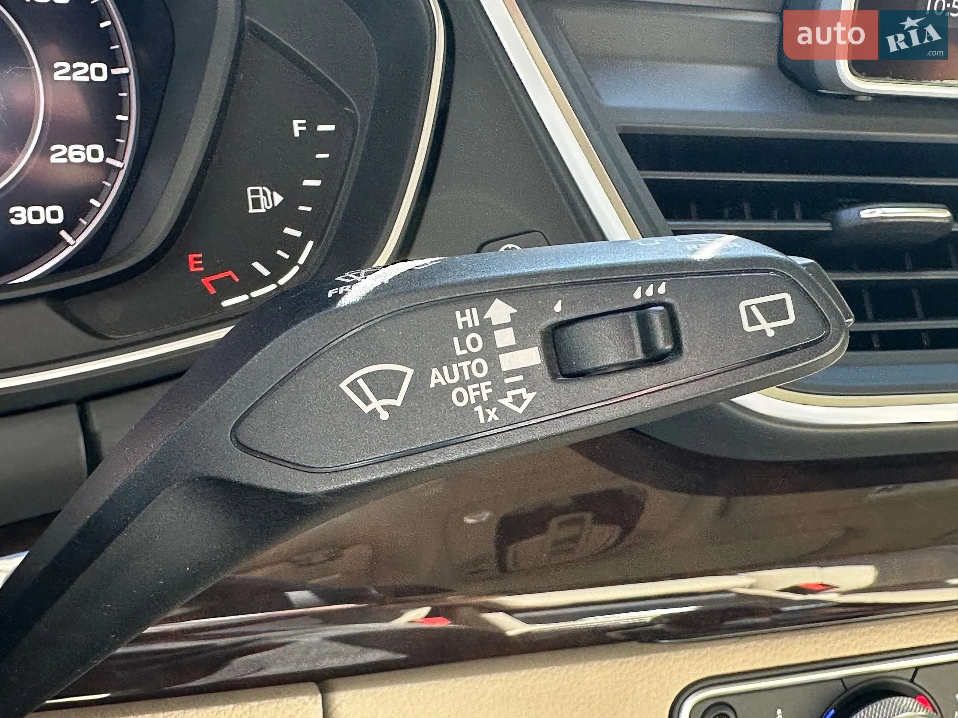 2019 Audi Q5 - мініатюра 50