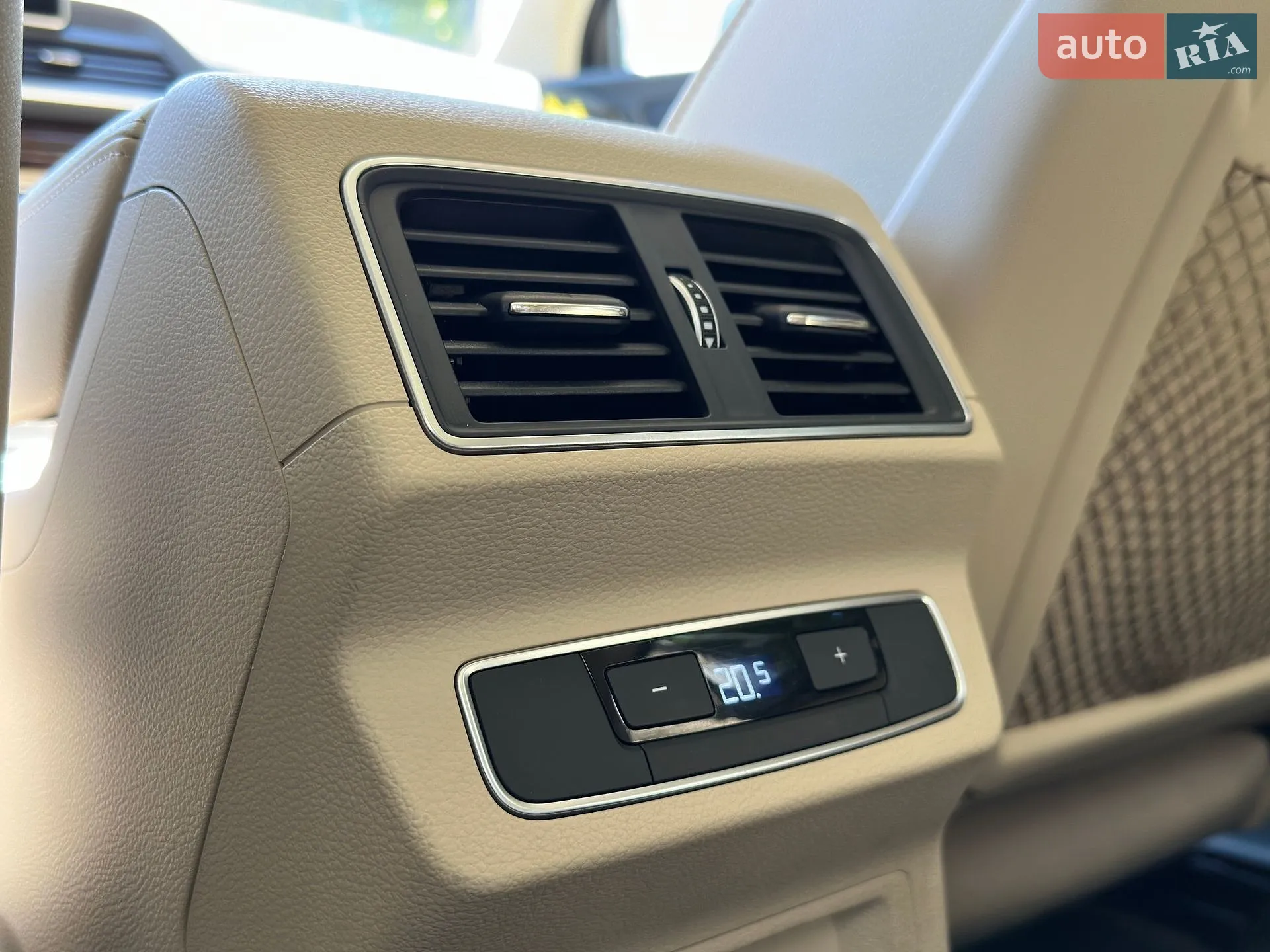 2019 Audi Q5 - мініатюра 57