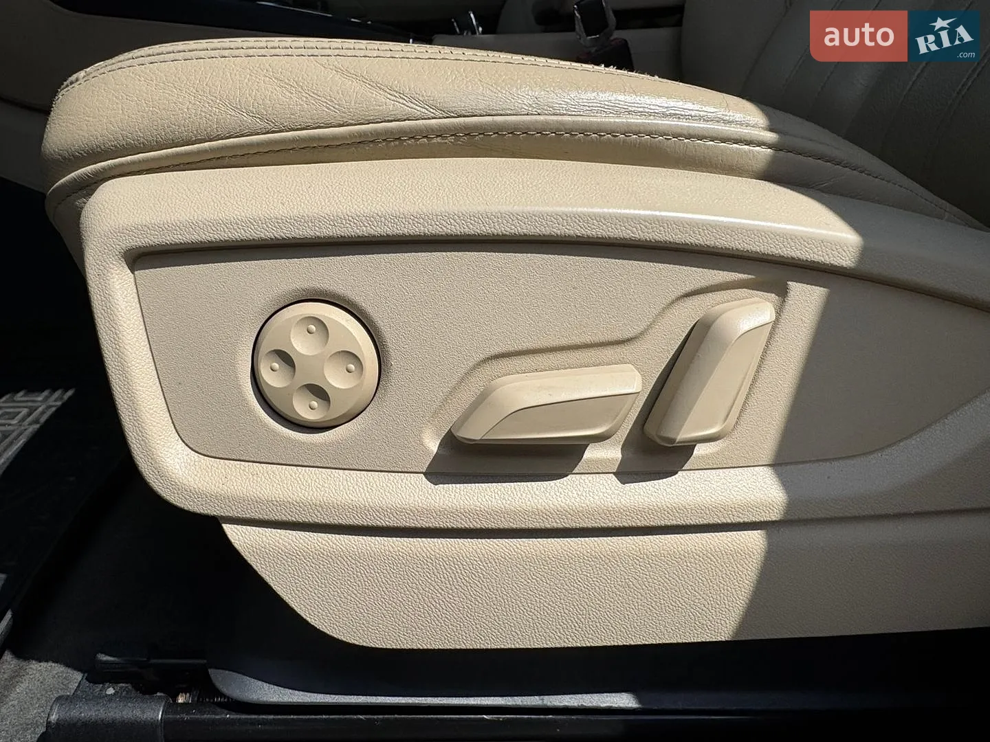 2019 Audi Q5 - мініатюра 42