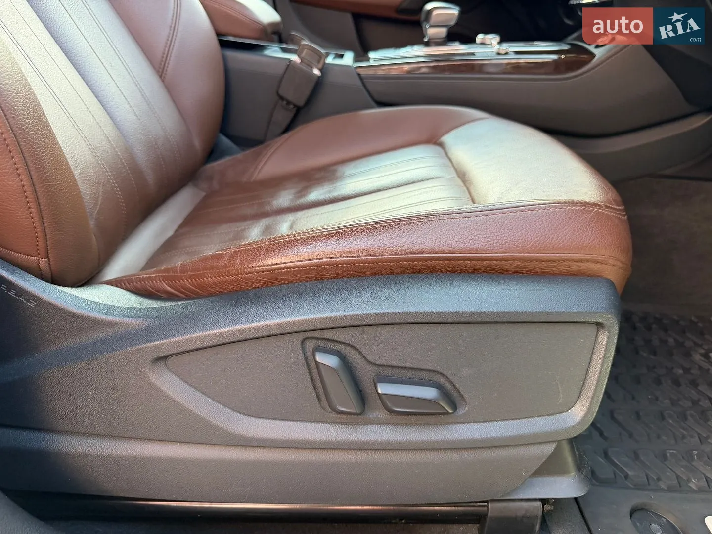 2019 Audi Q5 - мініатюра 27