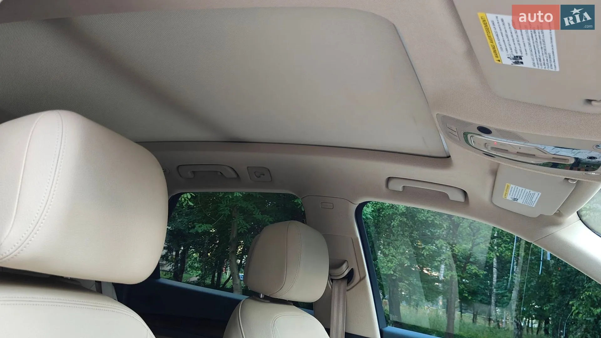 2020 Audi Q5 - мініатюра 40