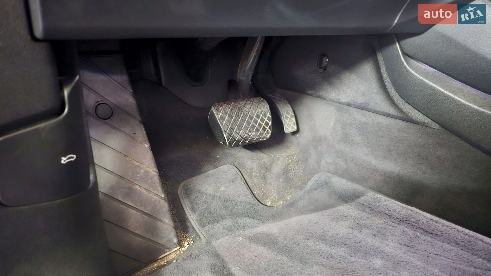 2020 Audi Q5 - мініатюра 32