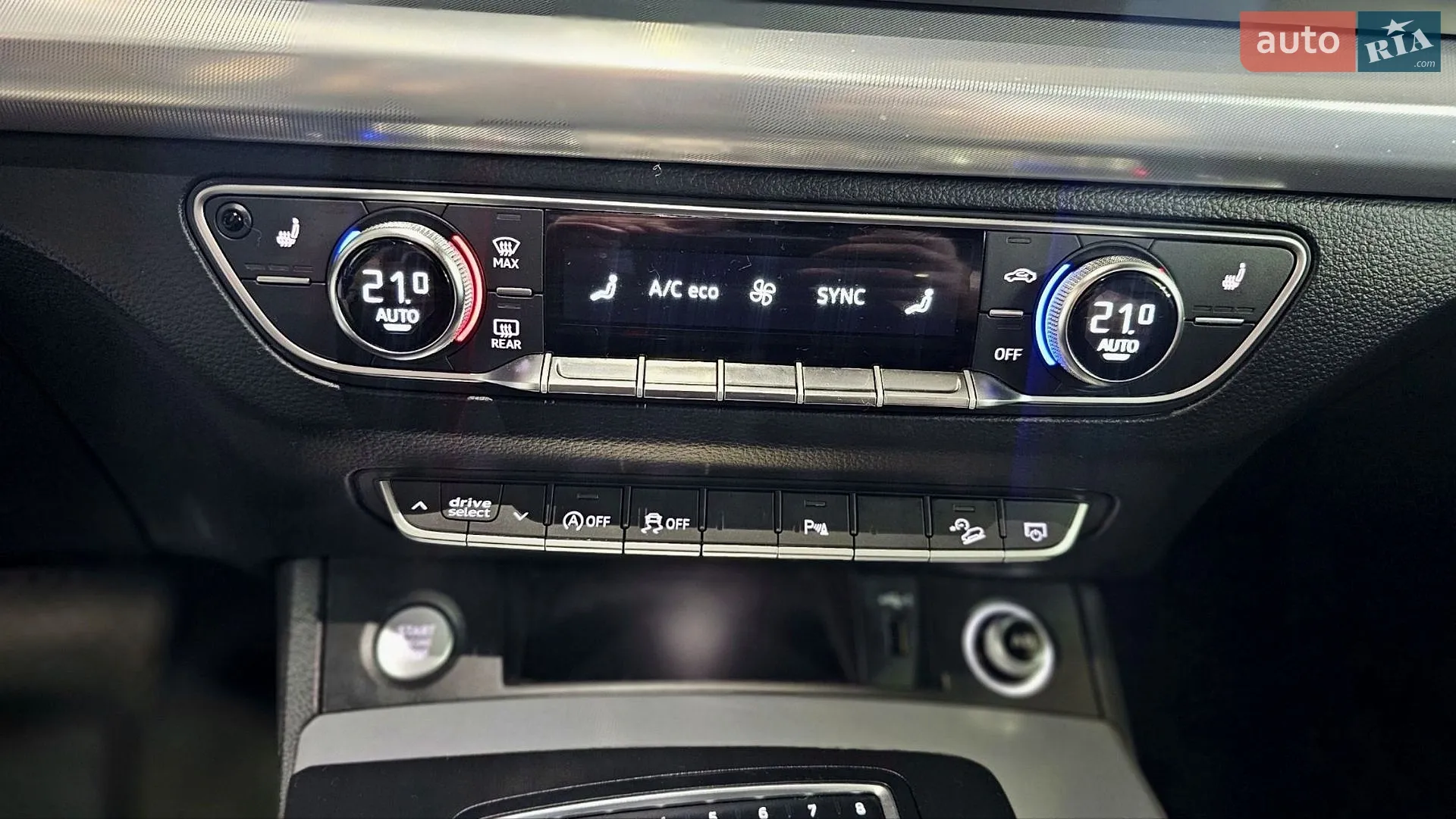 2020 Audi Q5 - мініатюра 49