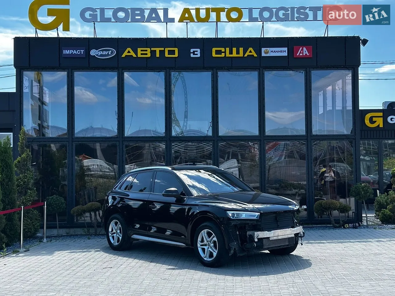 2023 Polestar 2 - мініатюра 21