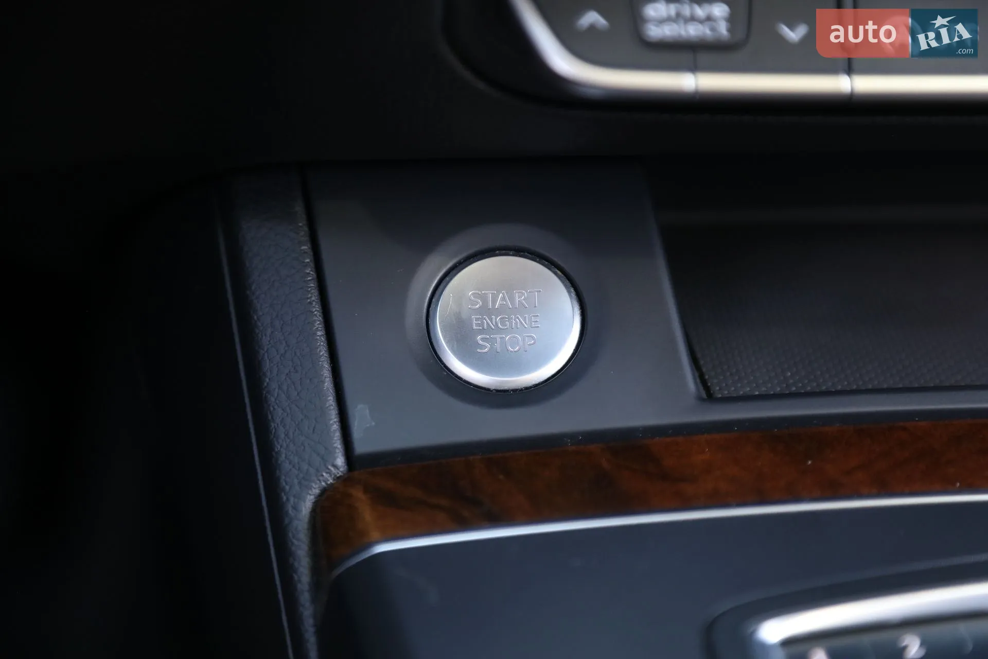 2017 Audi Q5 - мініатюра 24
